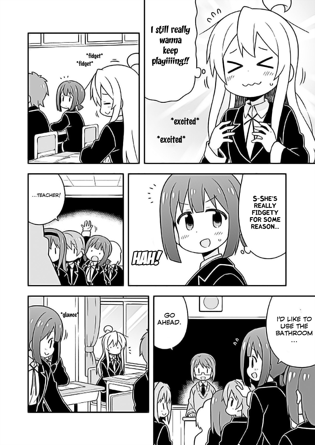 Page 5 of Chapter 24