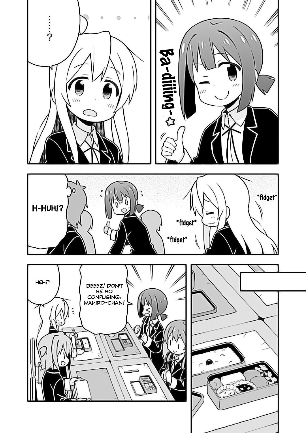 Page 6 of Chapter 24