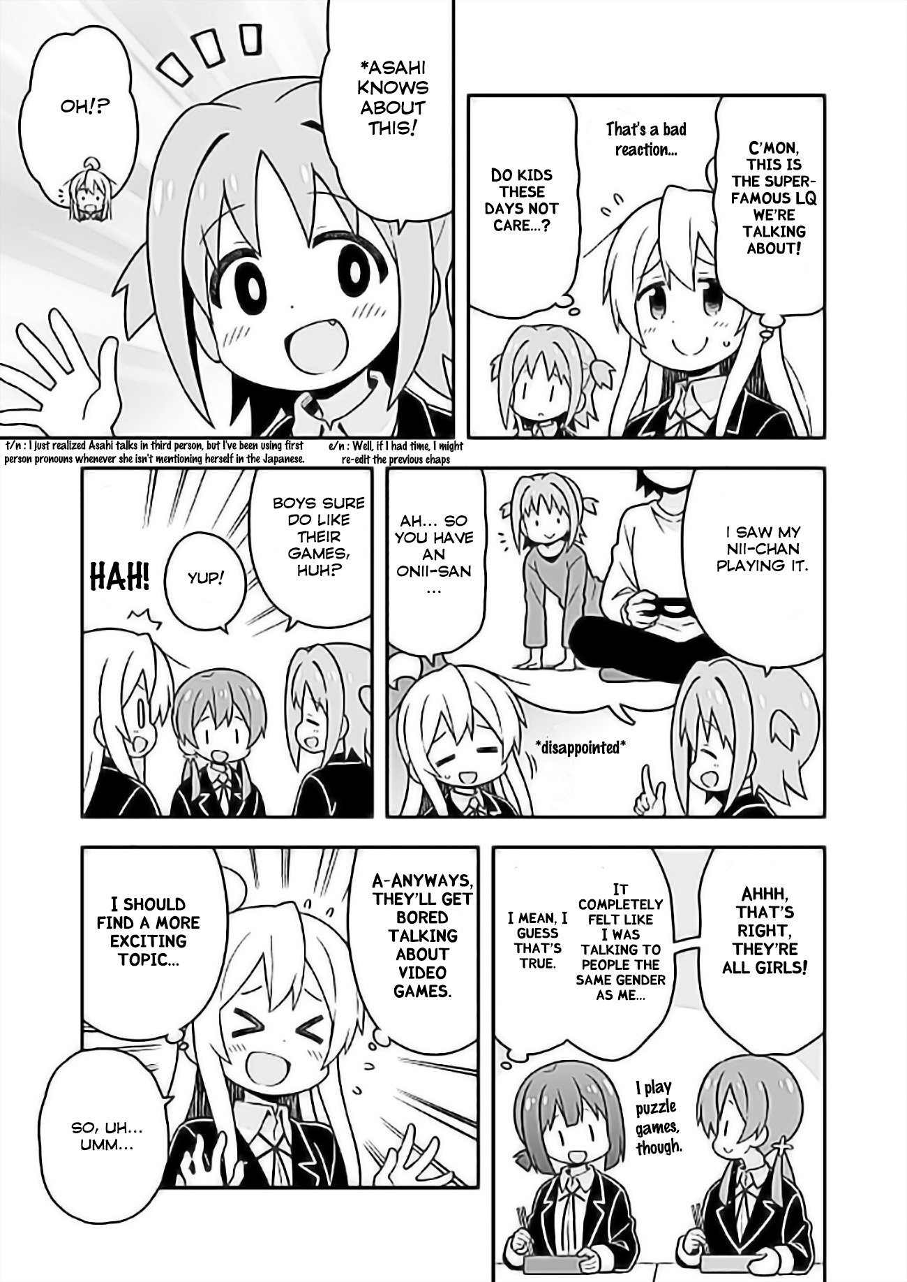 Page 8 of Chapter 24