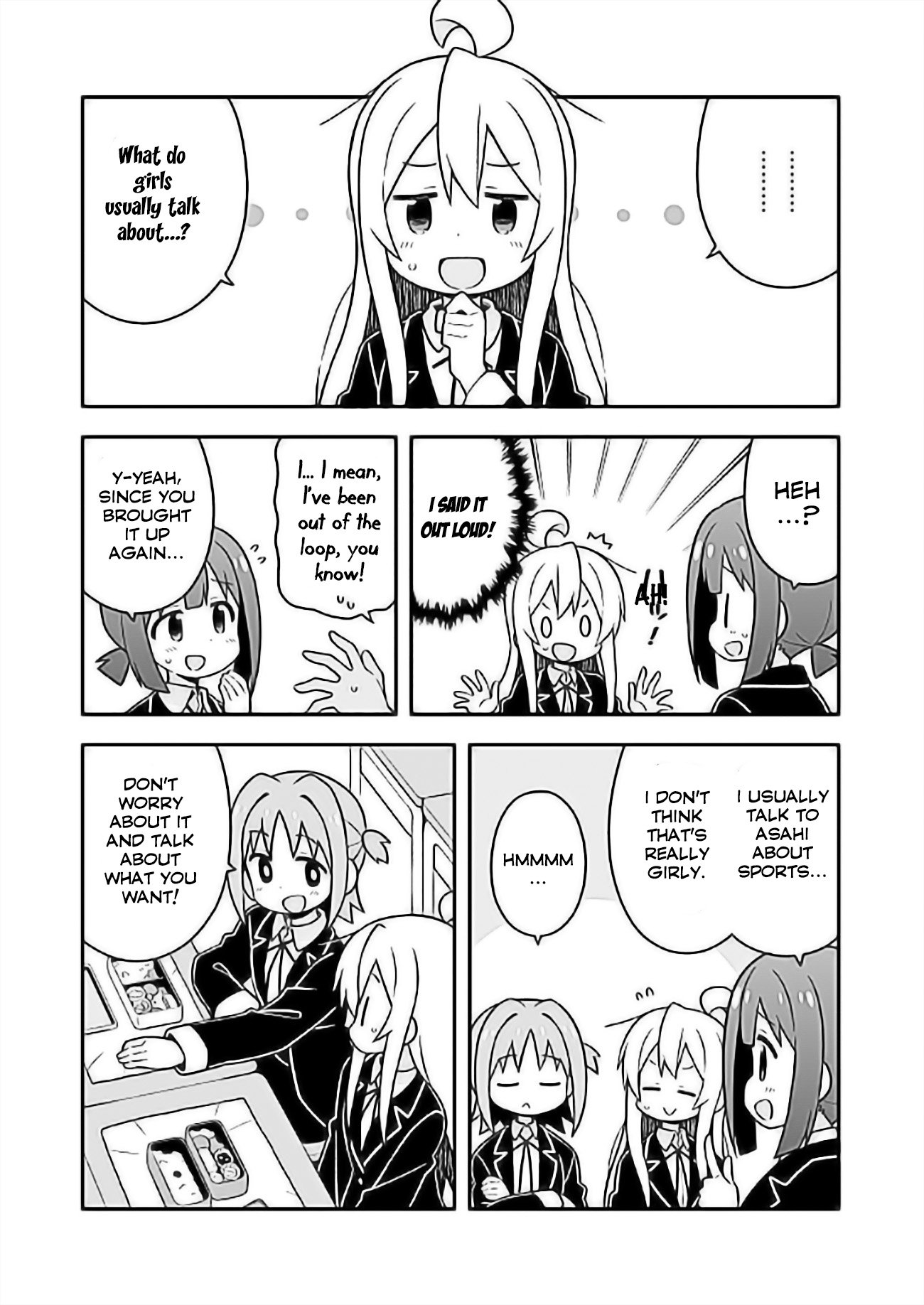 Page 9 of Chapter 24