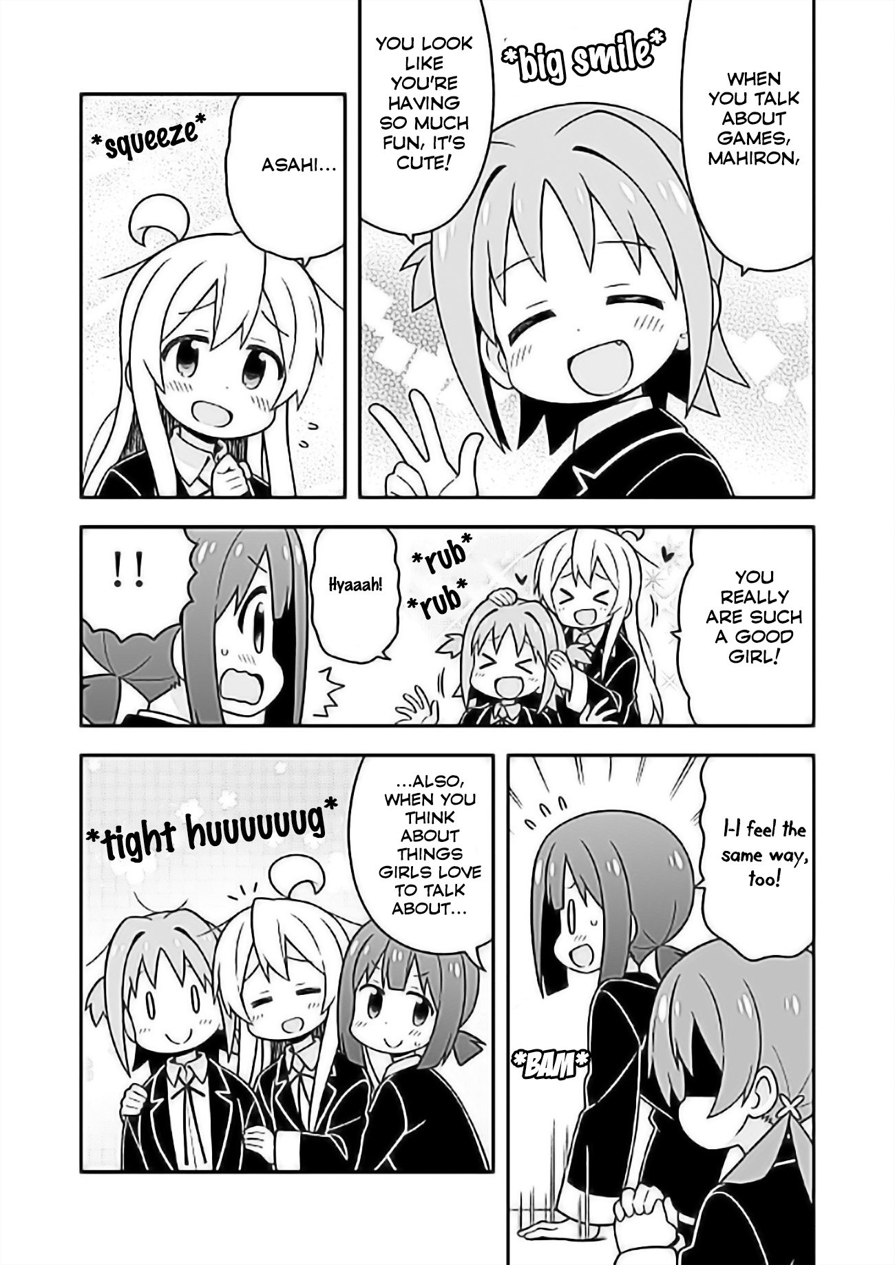 Page 10 of Chapter 24