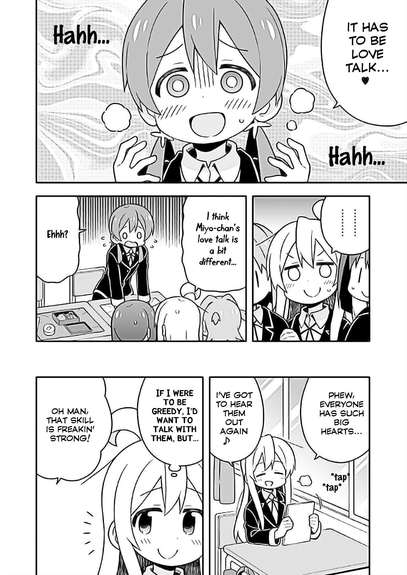 Page 11 of Chapter 24