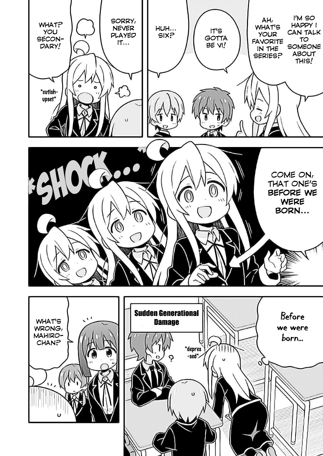 Page 13 of Chapter 24
