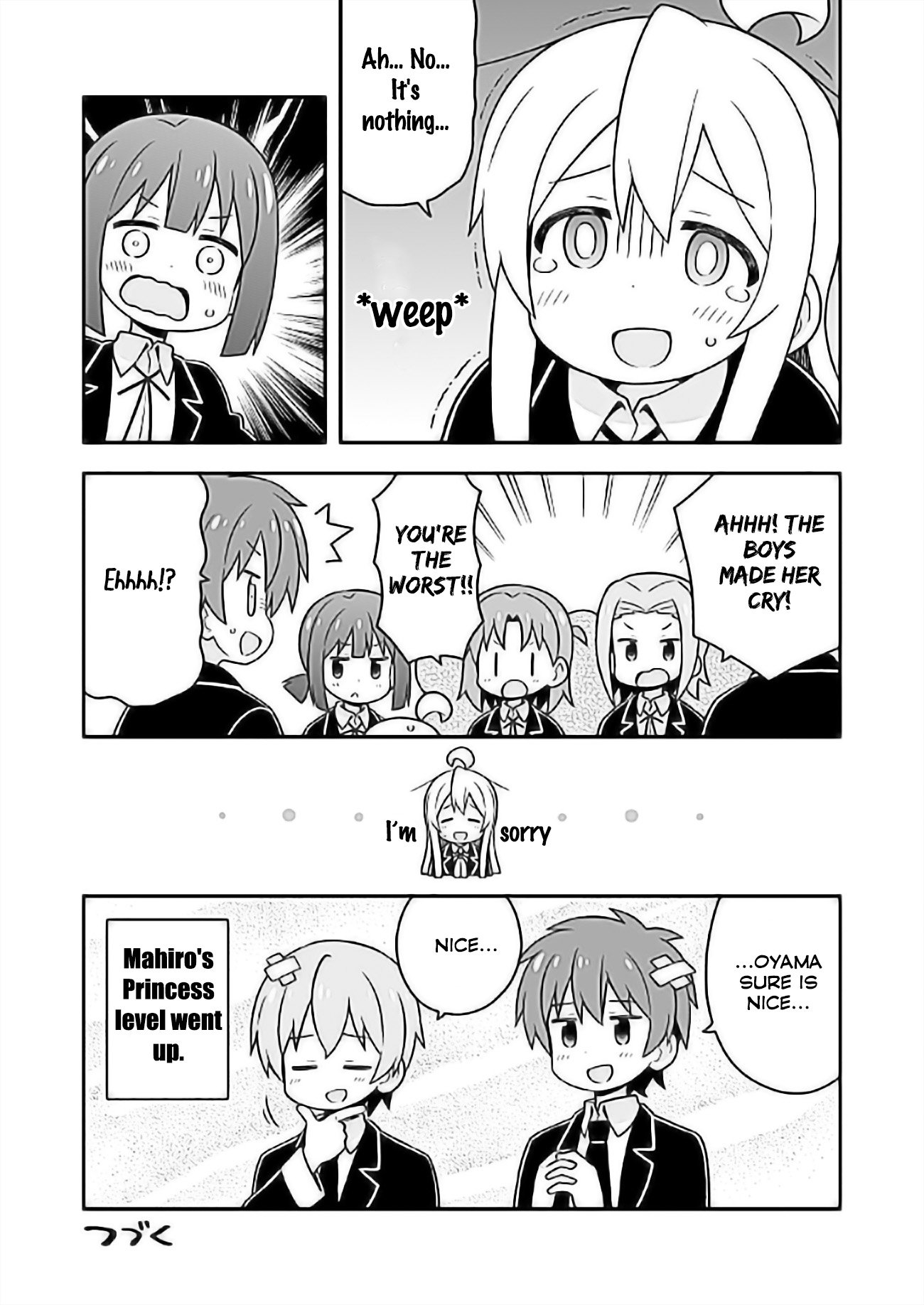 Page 14 of Chapter 24
