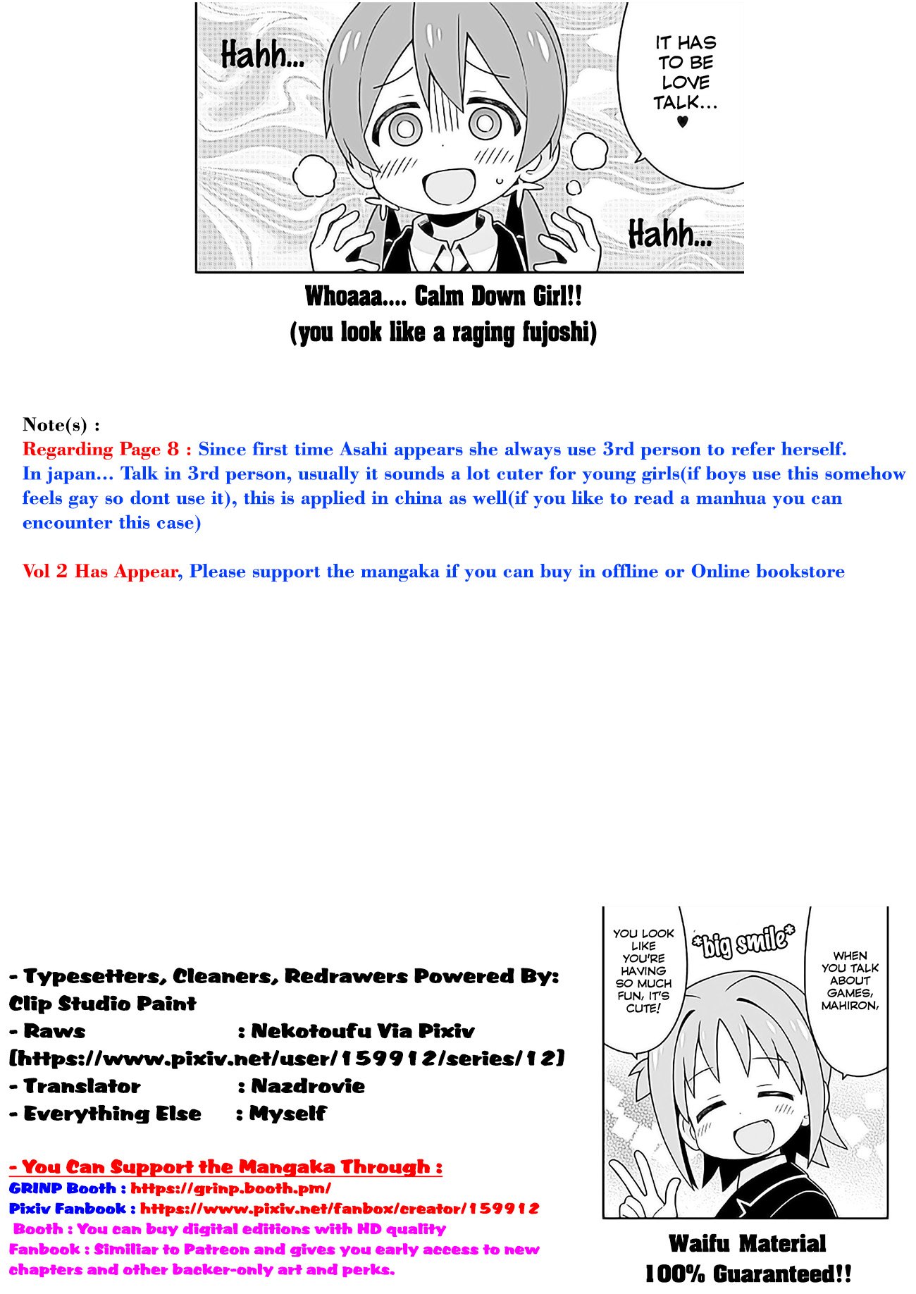 Page 16 of Chapter 24