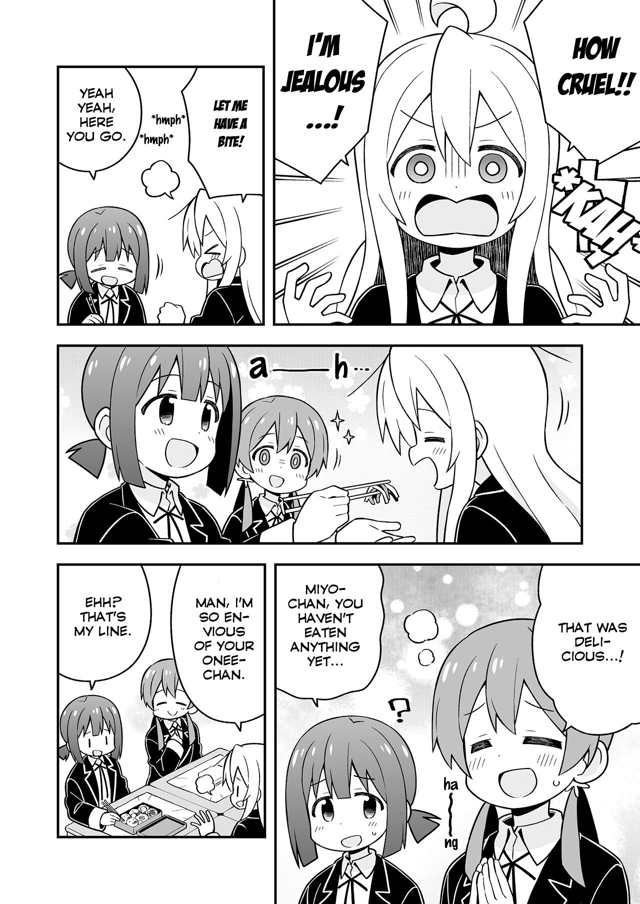 Page 2 of Chapter 24.5