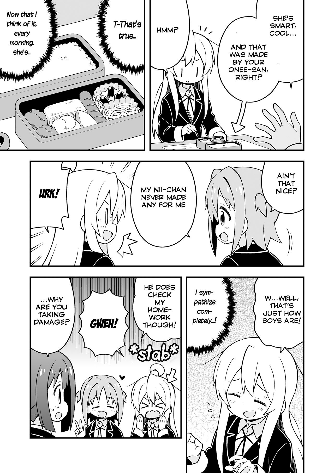 Page 3 of Chapter 24.5