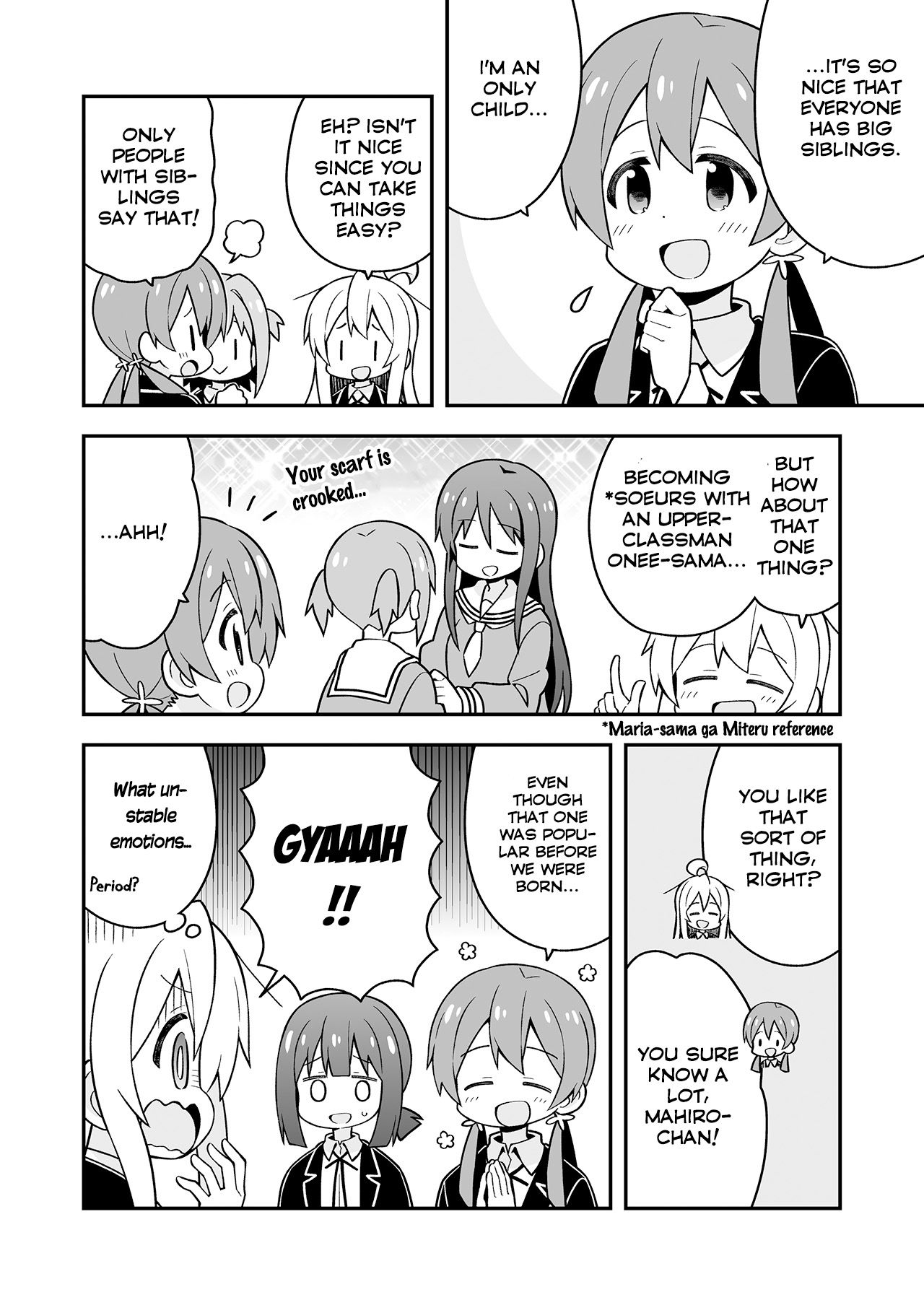 Page 4 of Chapter 24.5