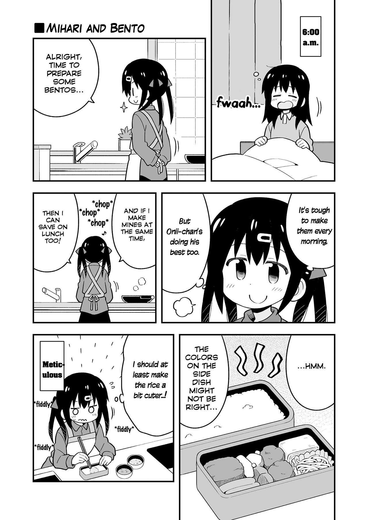 Page 5 of Chapter 24.5