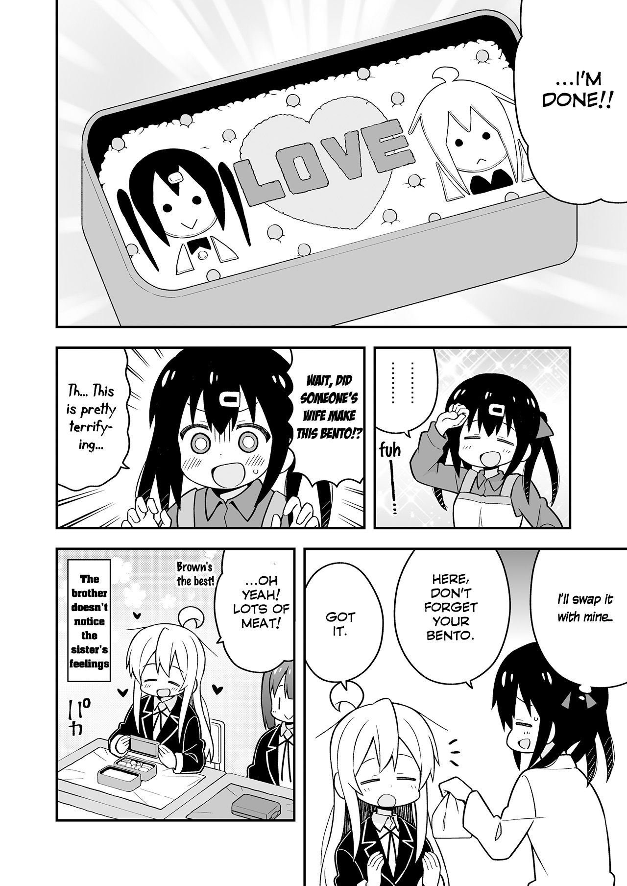 Page 6 of Chapter 24.5