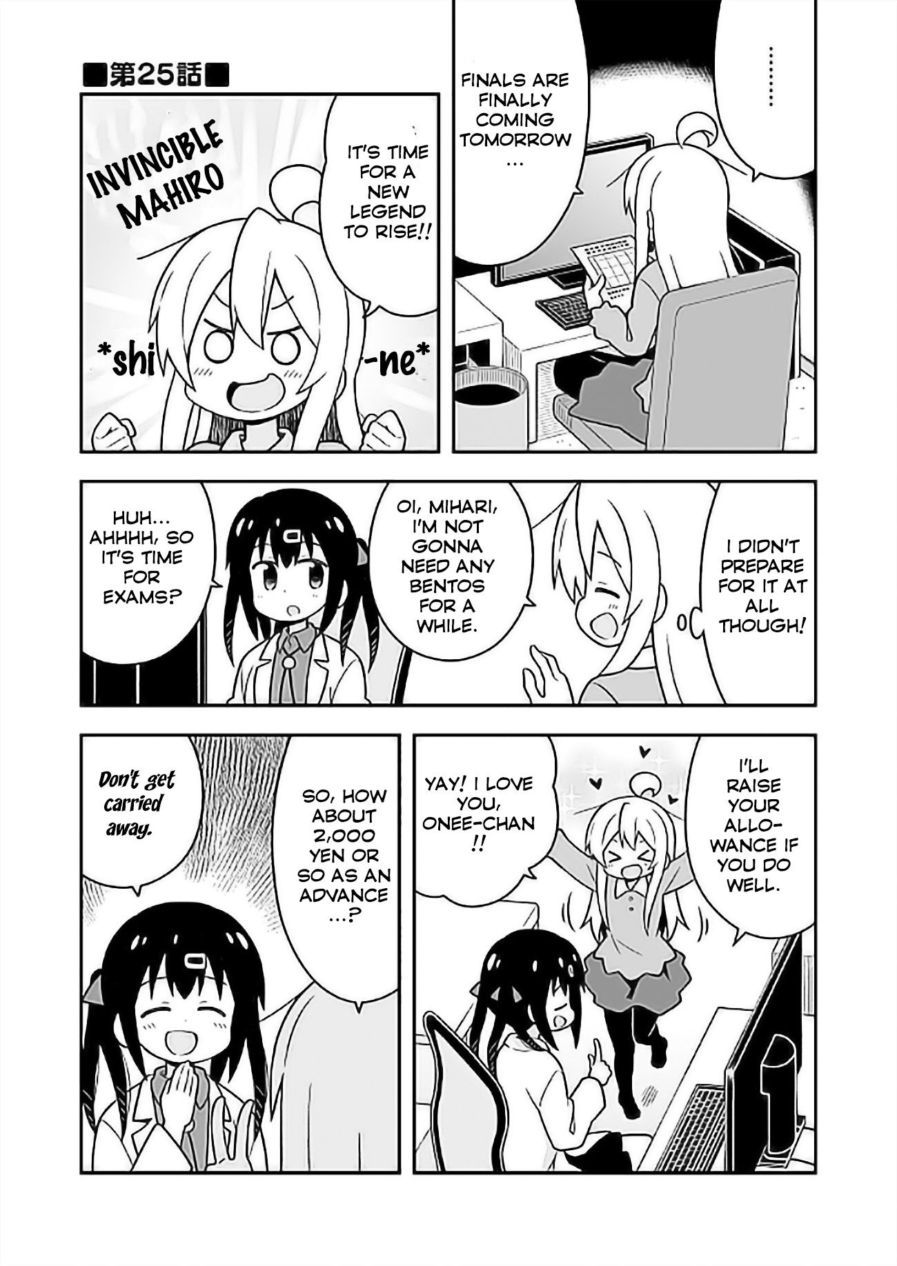 Page 2 of Chapter 25