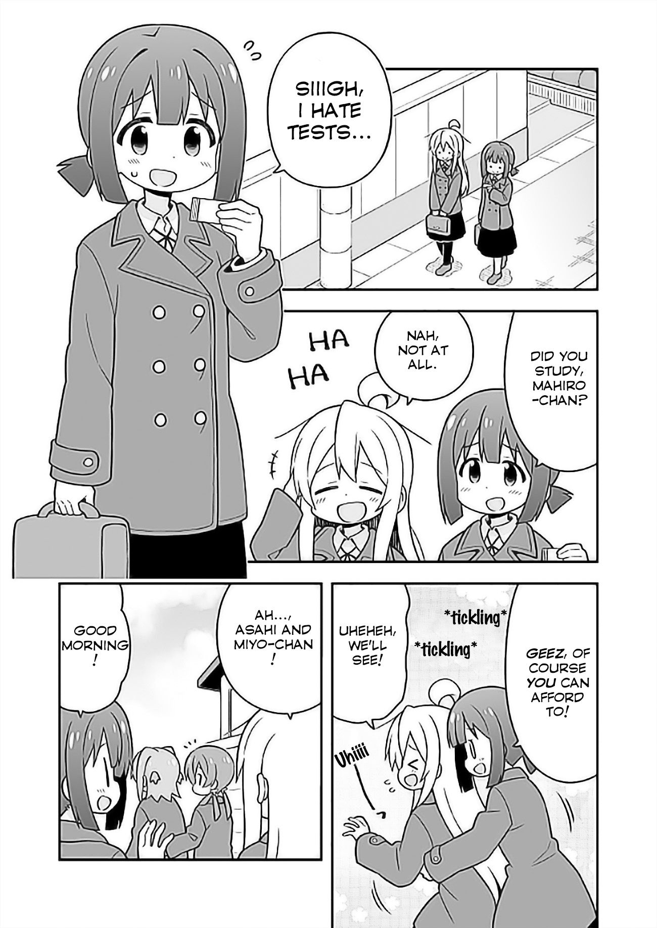 Page 4 of Chapter 25