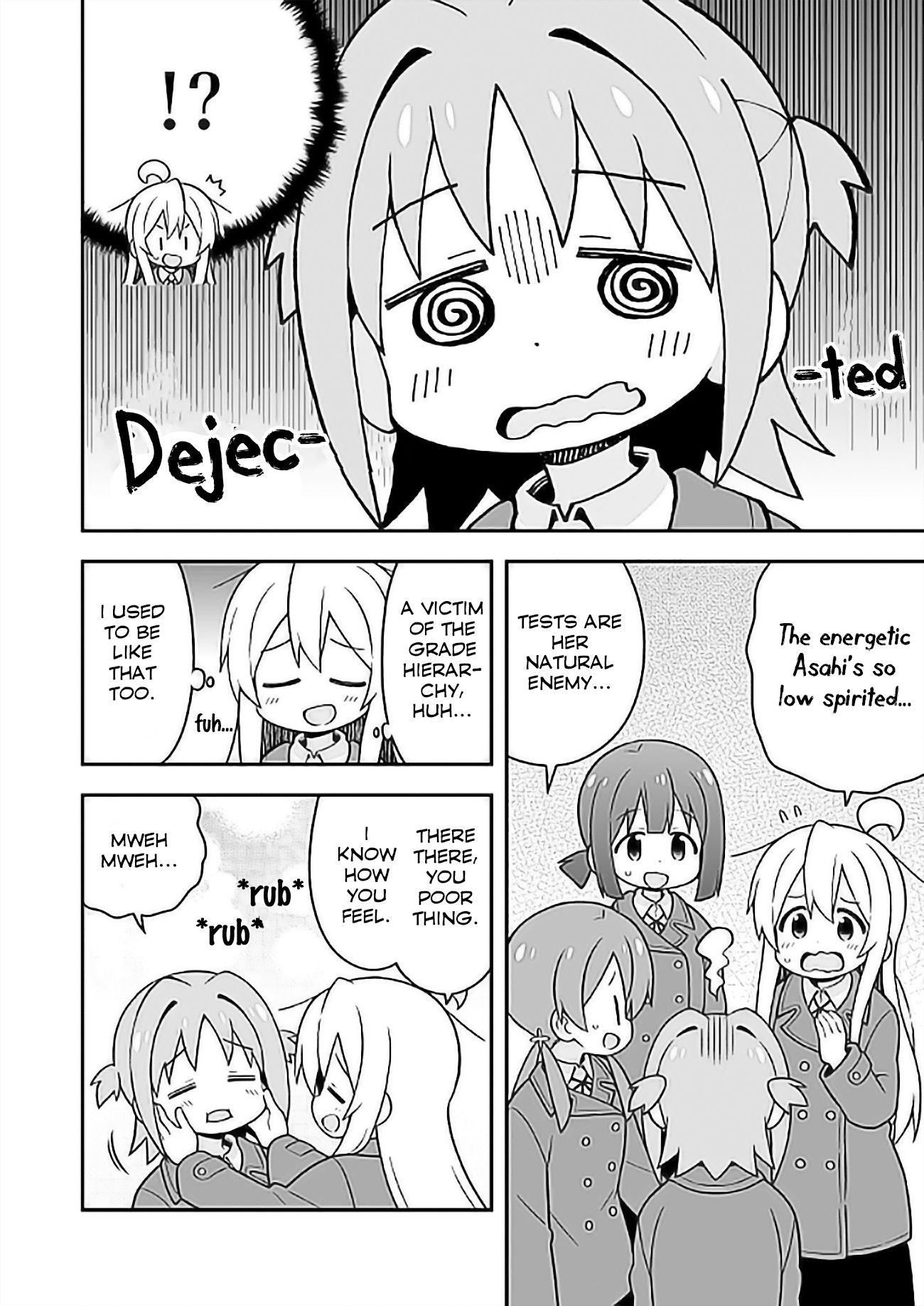 Page 5 of Chapter 25