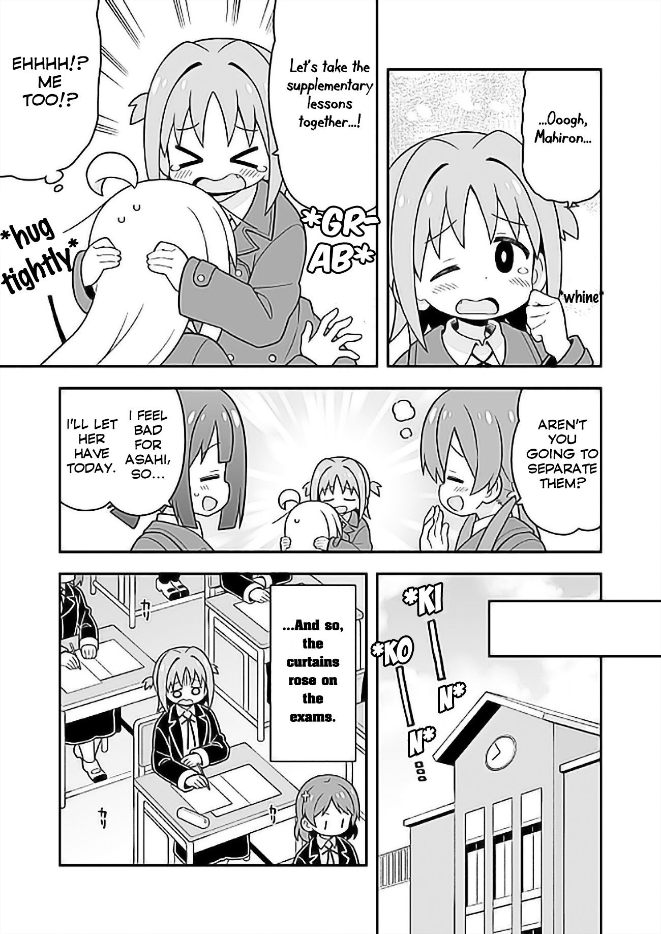 Page 6 of Chapter 25