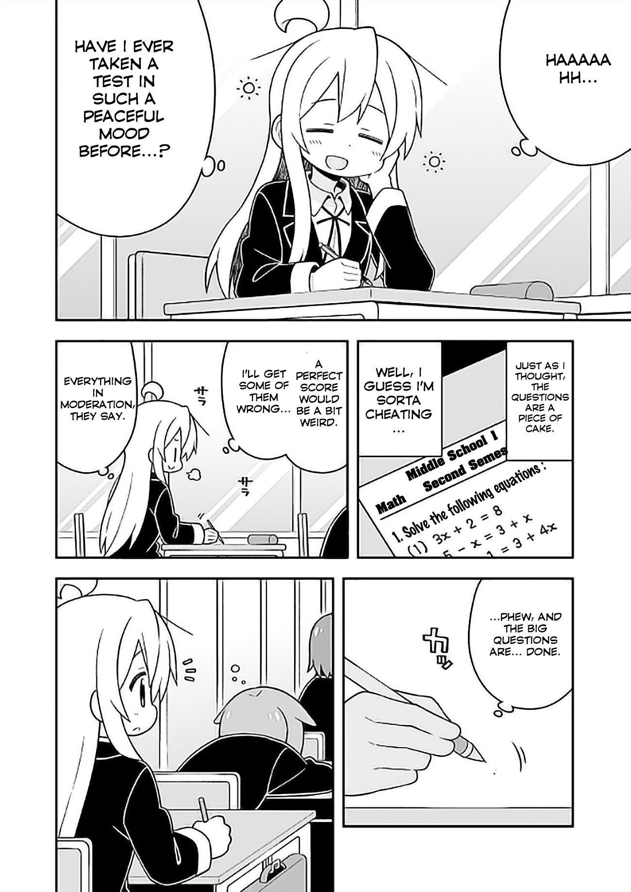 Page 7 of Chapter 25