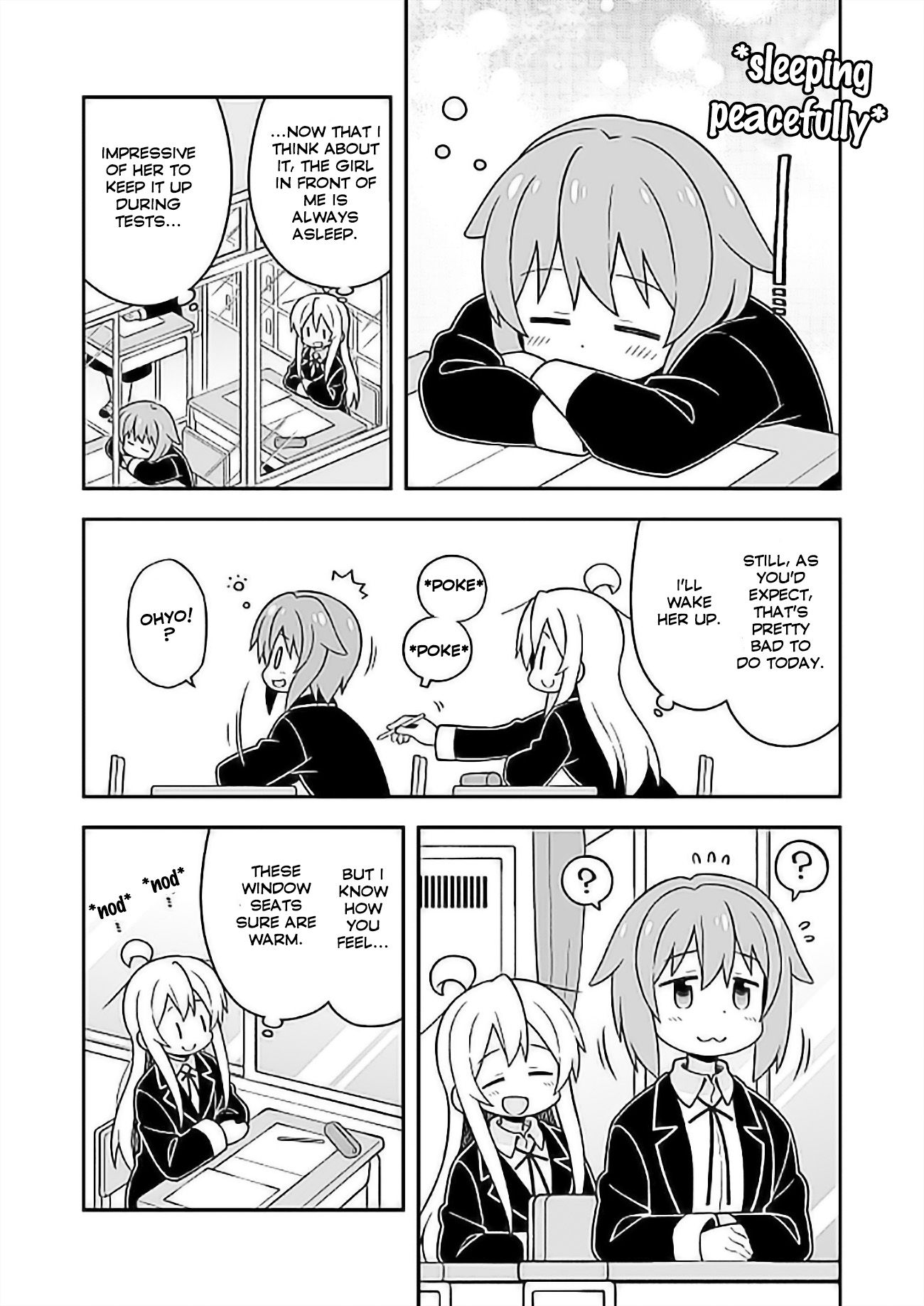 Page 8 of Chapter 25