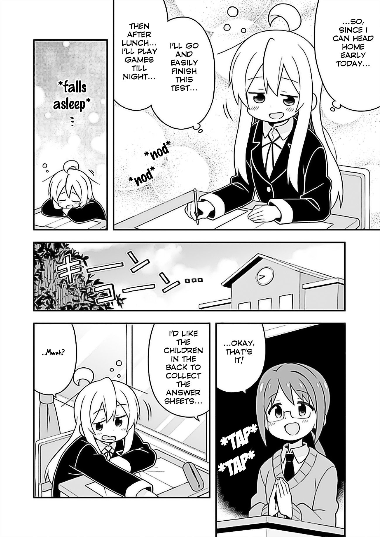 Page 9 of Chapter 25
