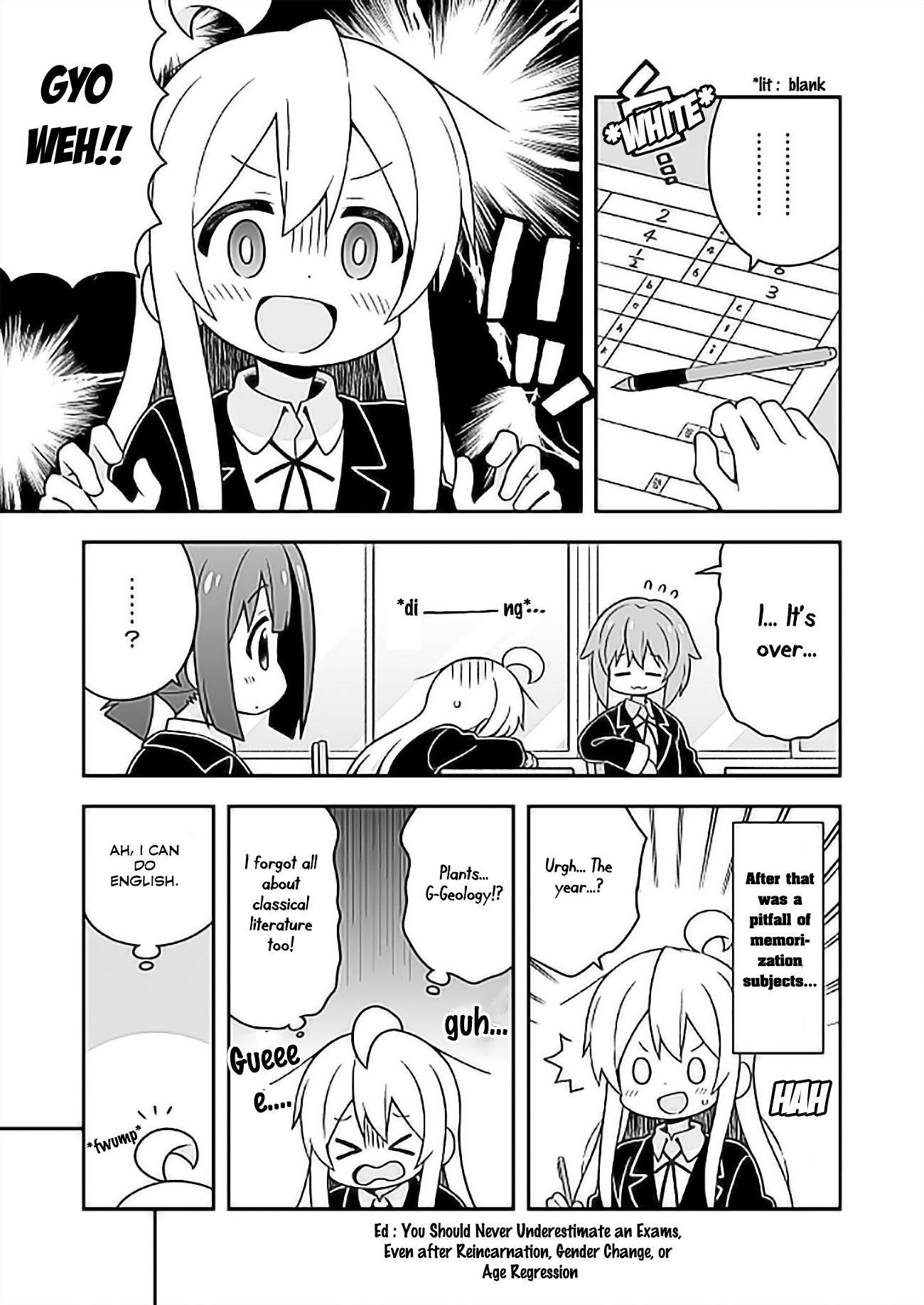 Page 10 of Chapter 25