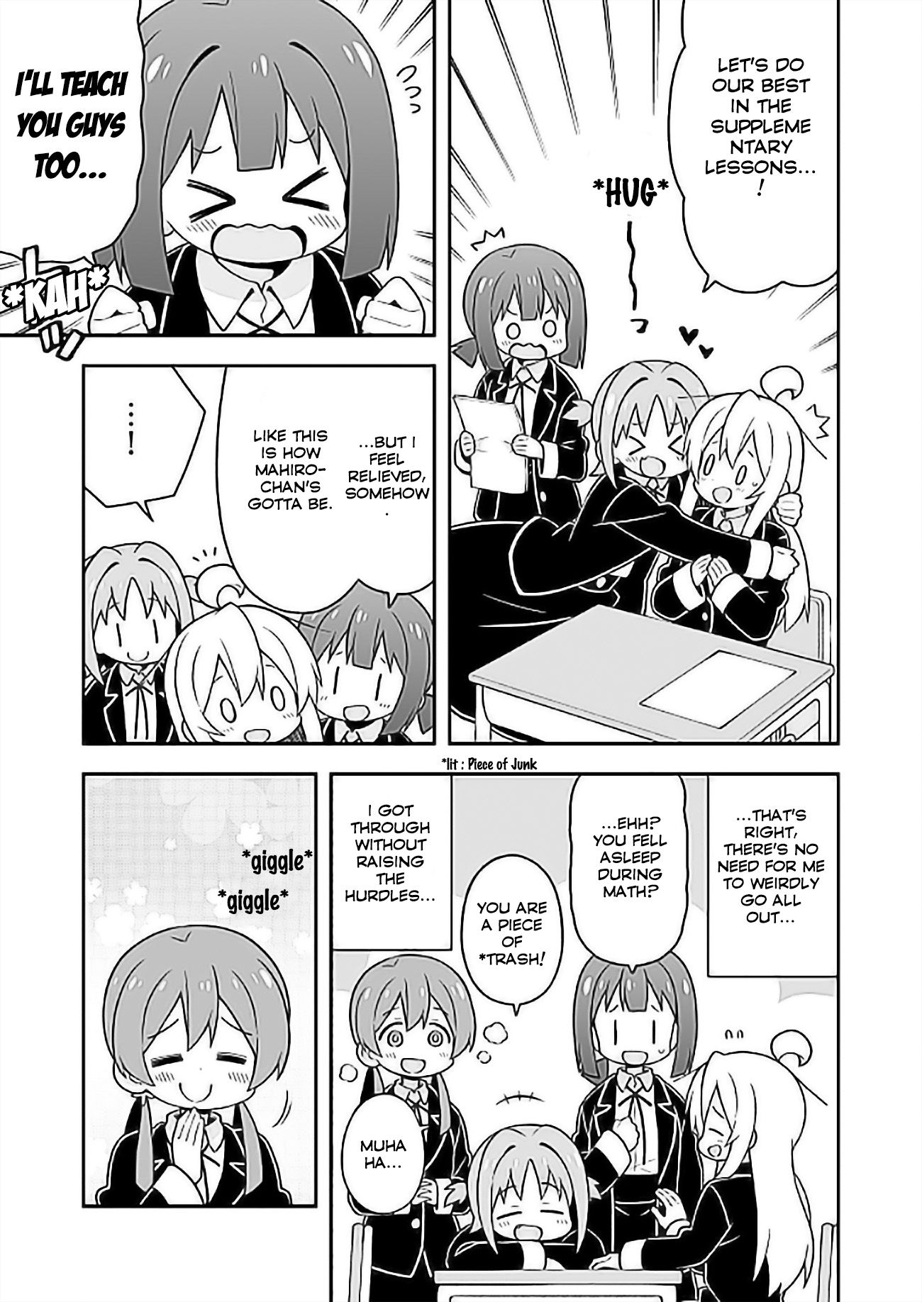 Page 12 of Chapter 25