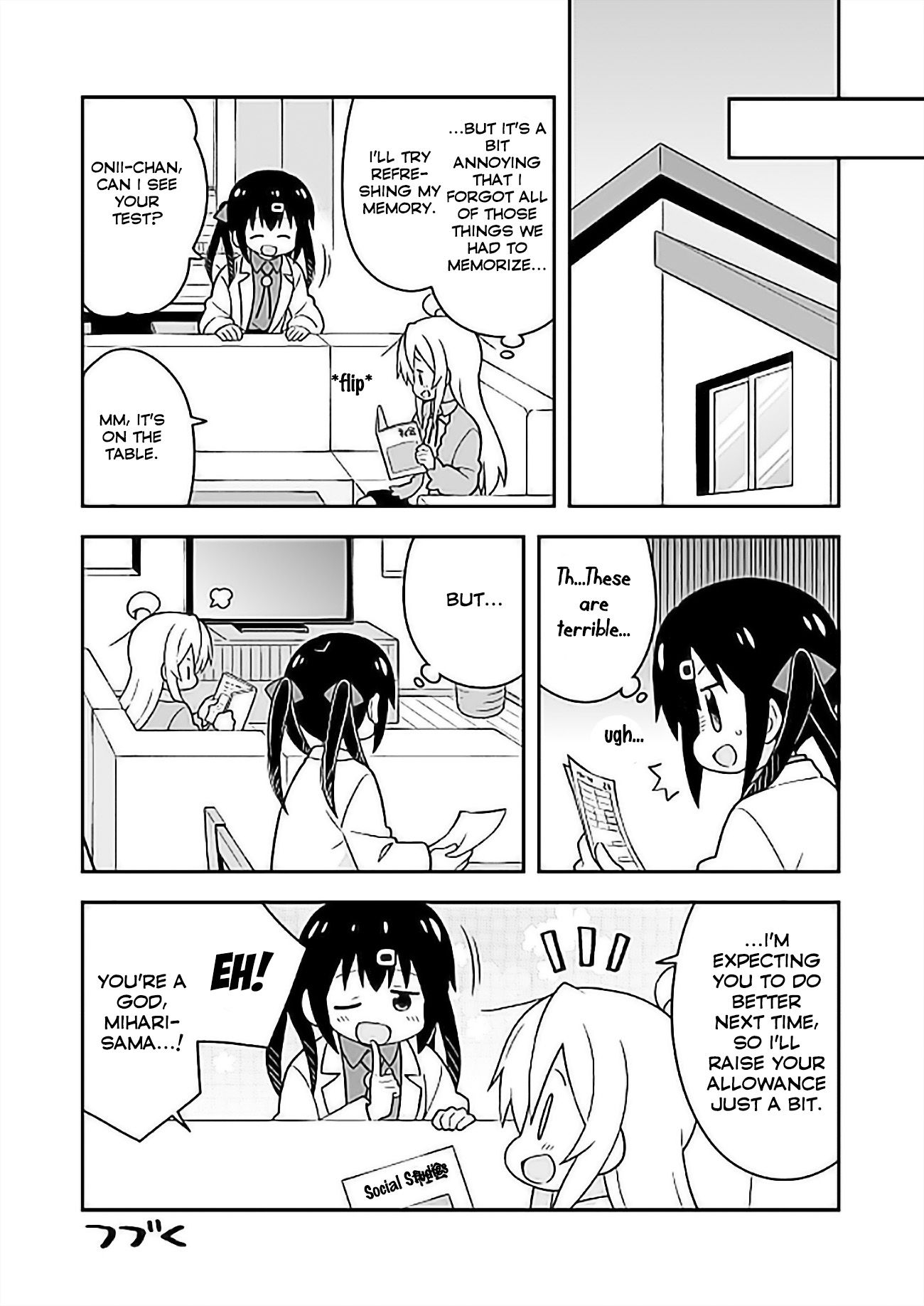 Page 13 of Chapter 25