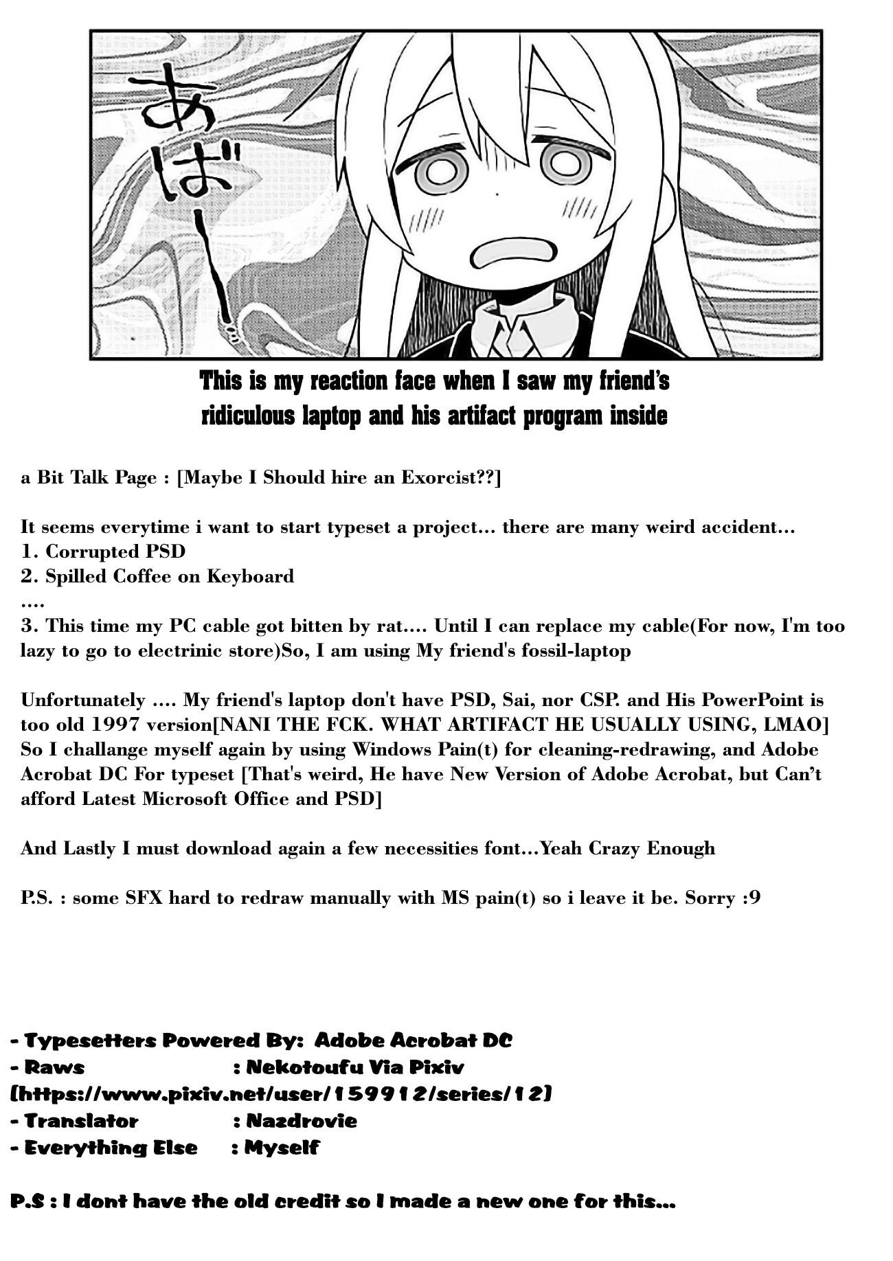 Page 14 of Chapter 25
