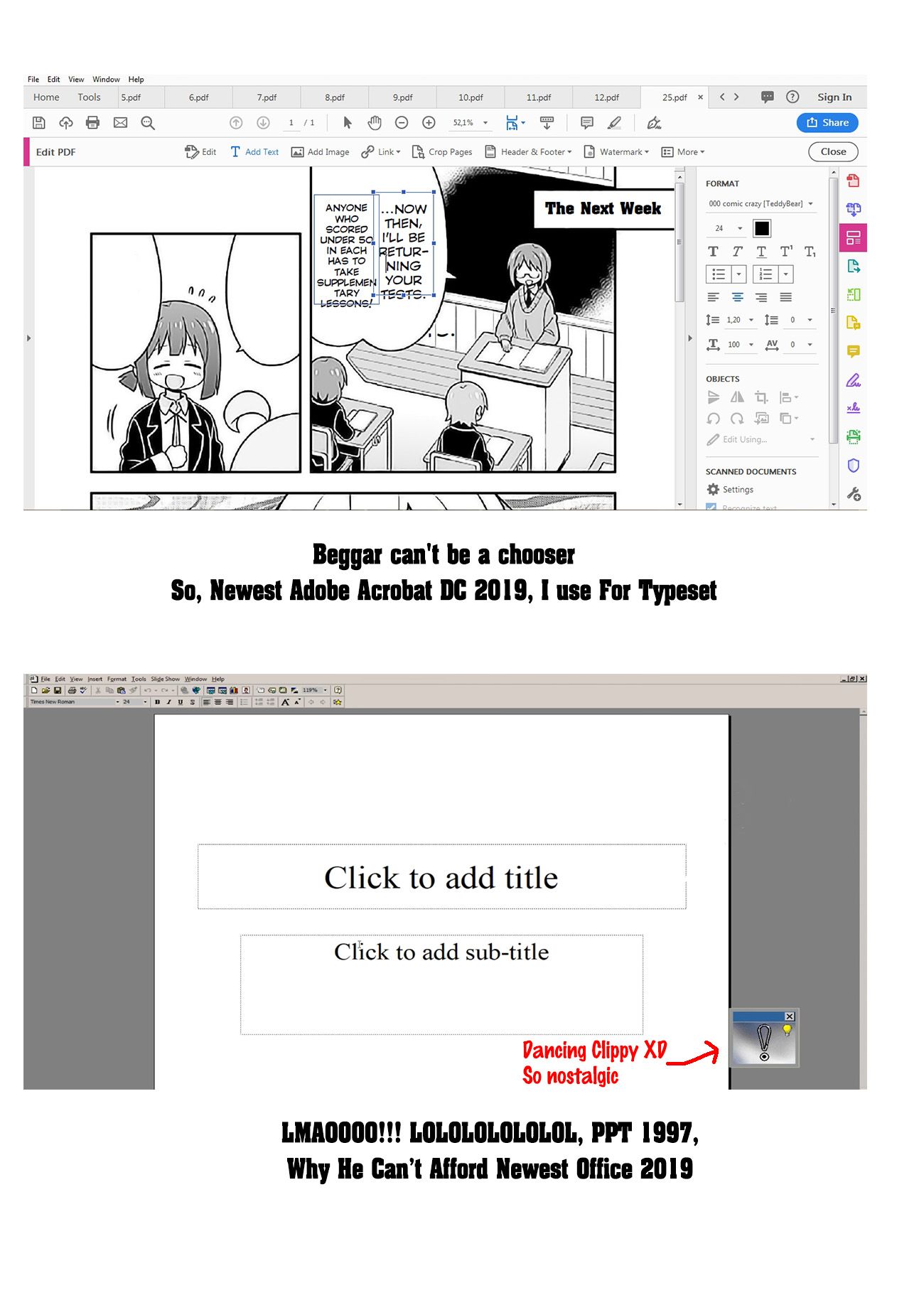 Page 15 of Chapter 25