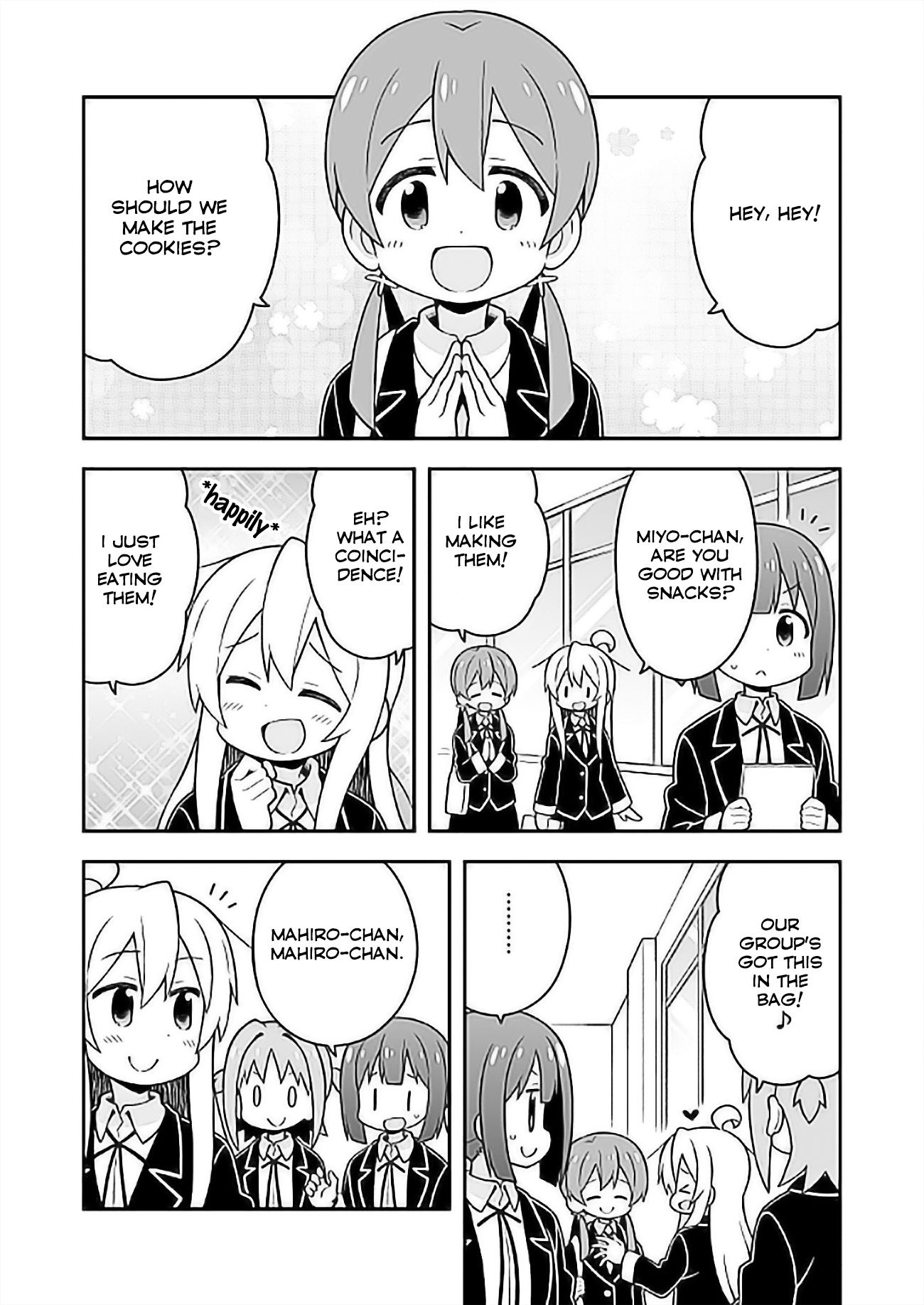 Page 3 of Chapter 26
