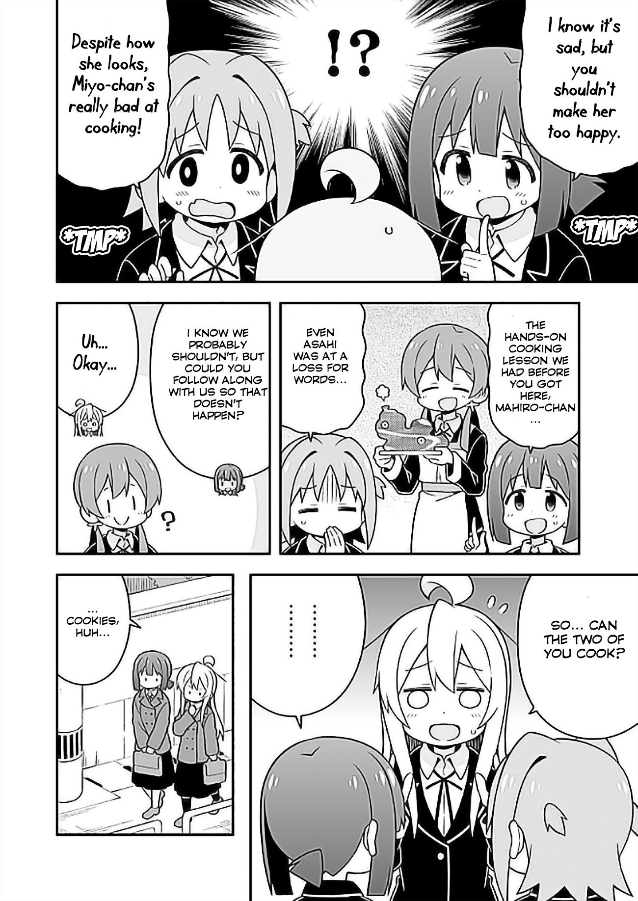 Page 4 of Chapter 26