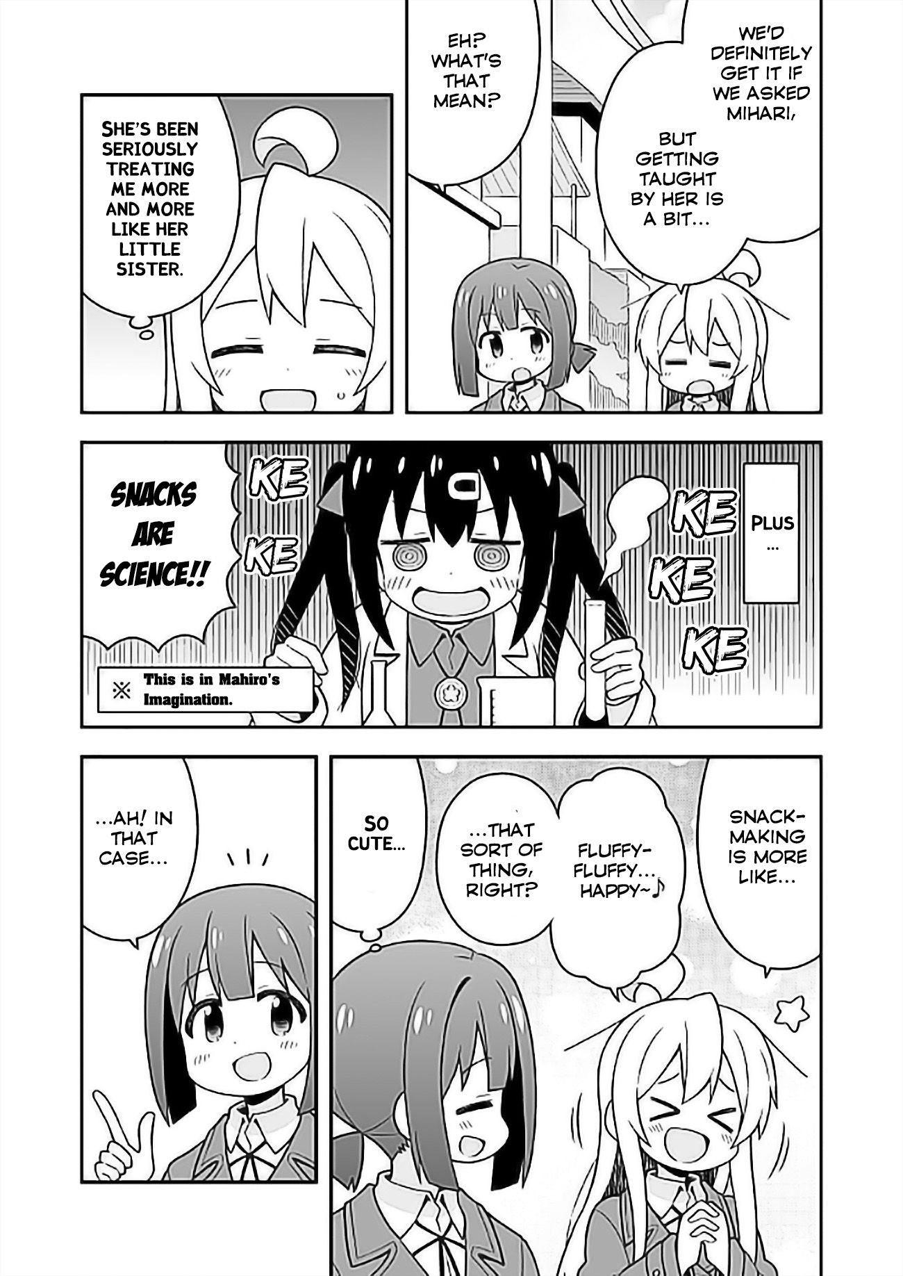 Page 5 of Chapter 26