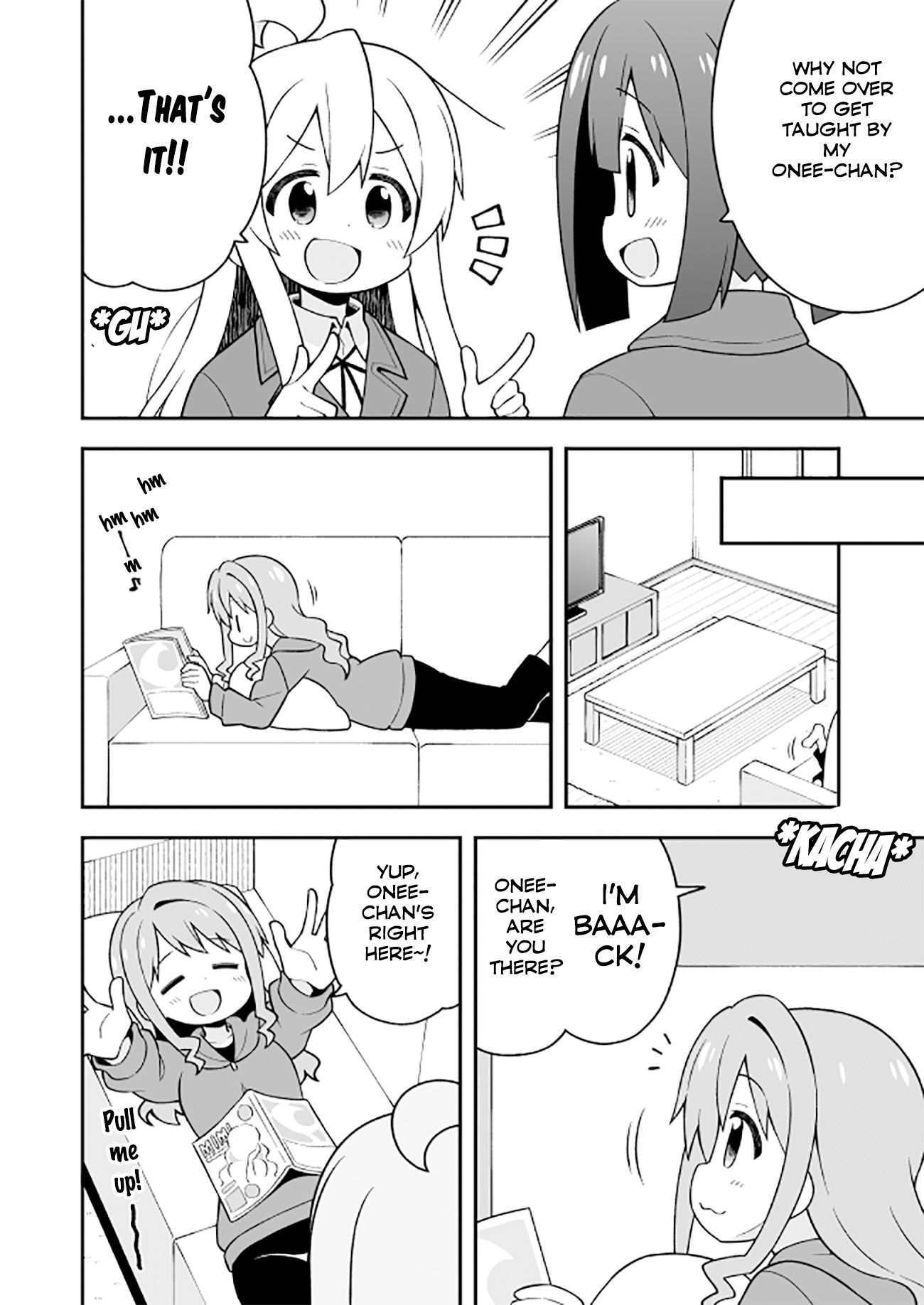 Page 6 of Chapter 26