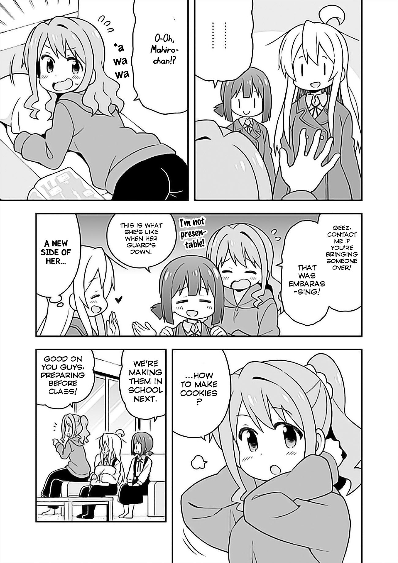 Page 7 of Chapter 26