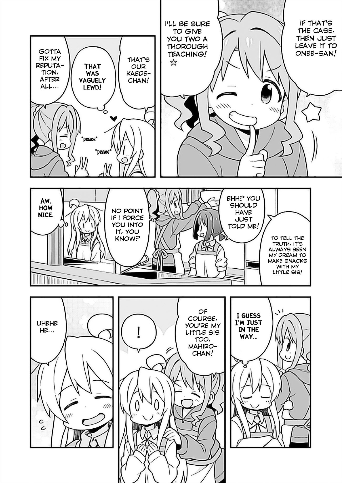 Page 8 of Chapter 26