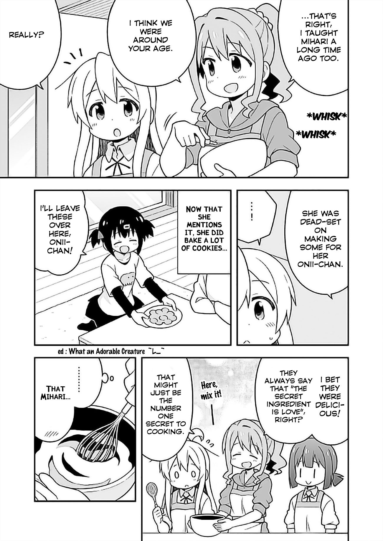 Page 9 of Chapter 26