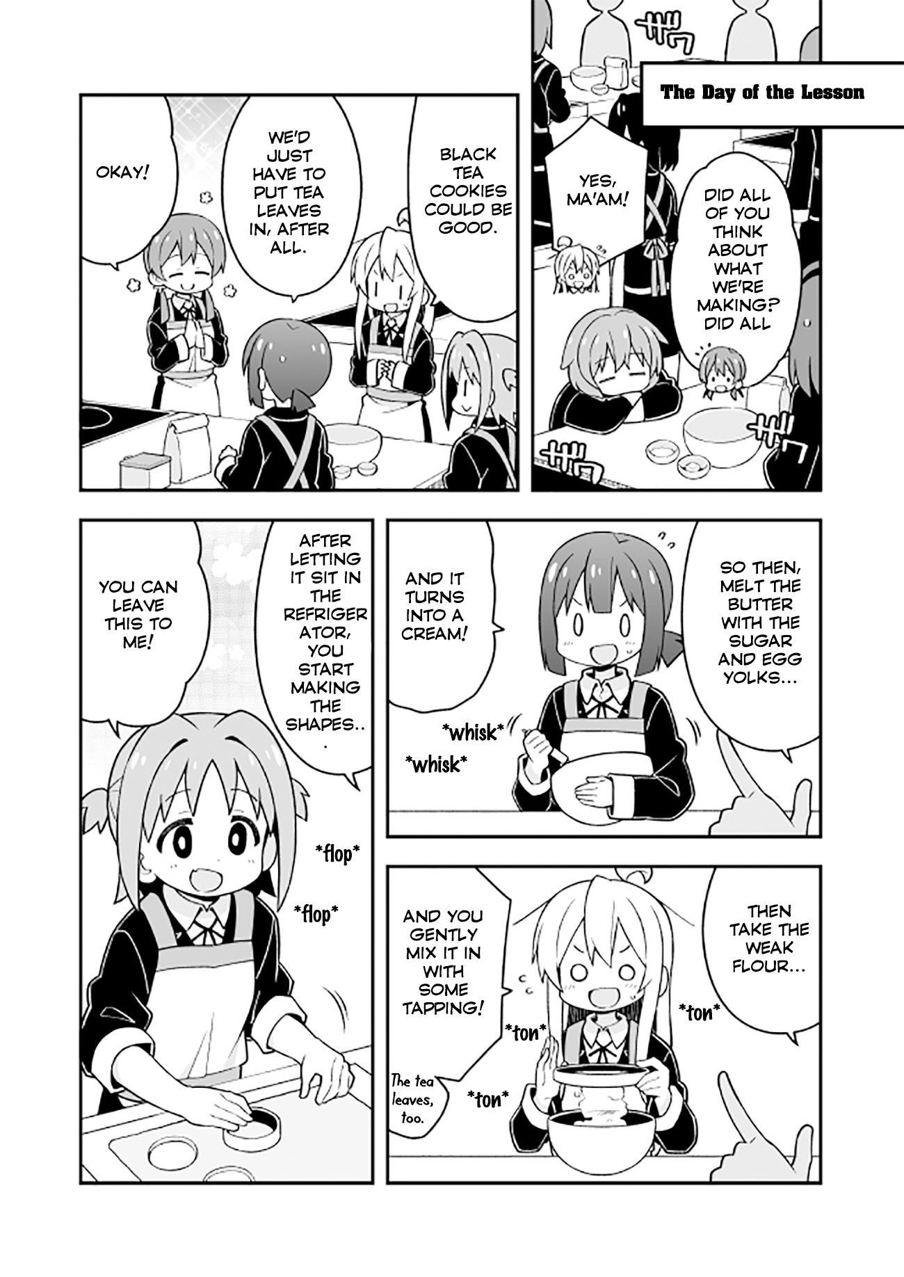 Page 10 of Chapter 26