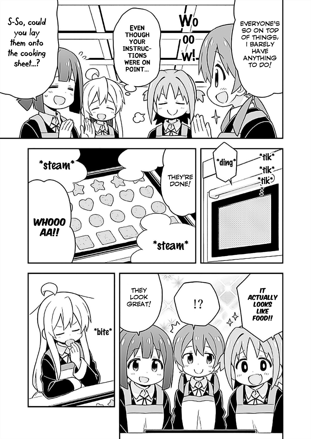 Page 11 of Chapter 26