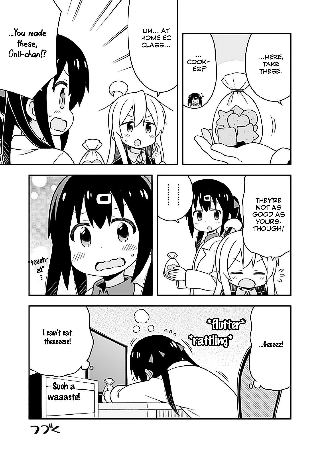 Page 13 of Chapter 26
