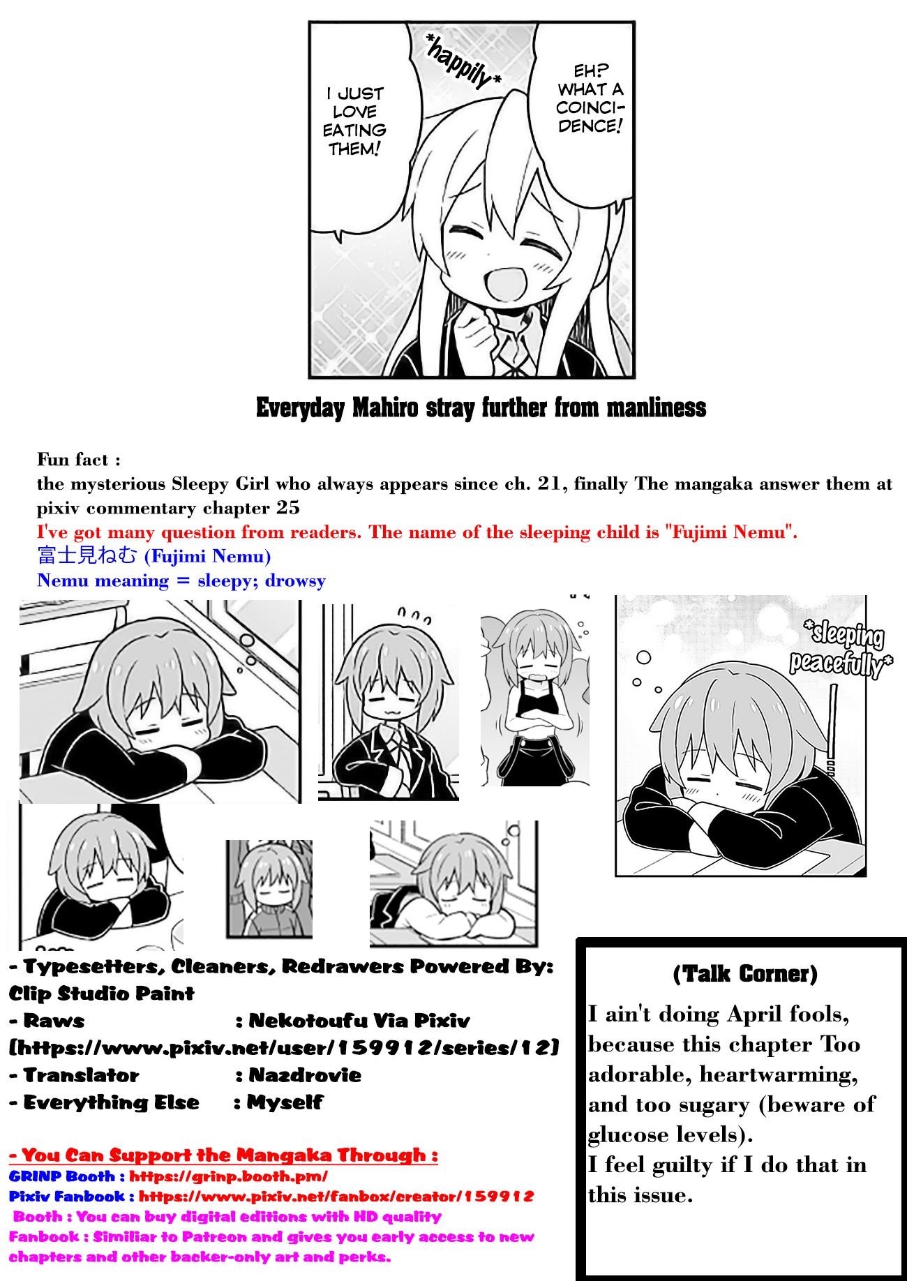Page 14 of Chapter 26