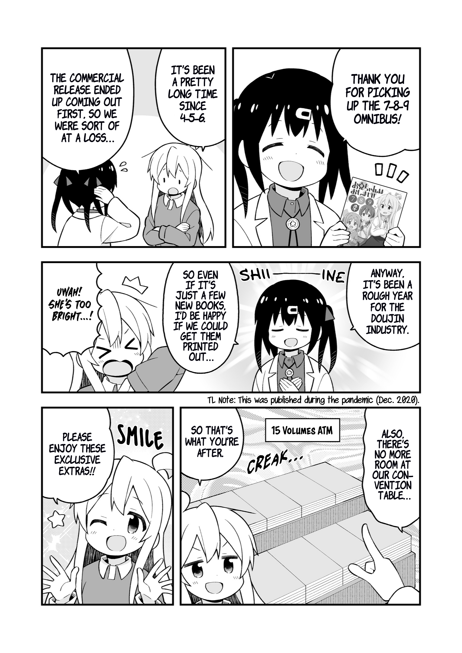 Page 1 of Chapter 27.99