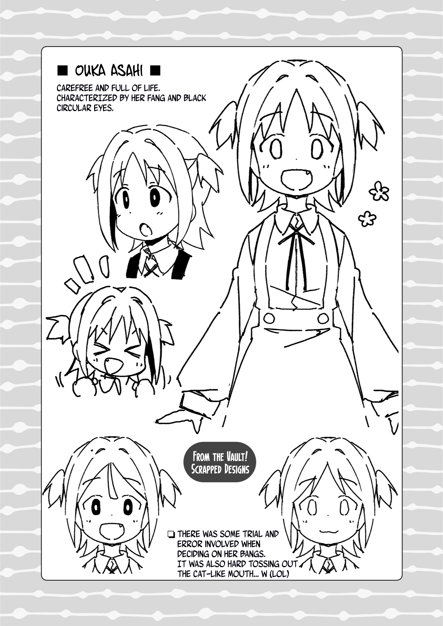 Page 2 of Chapter 27.99