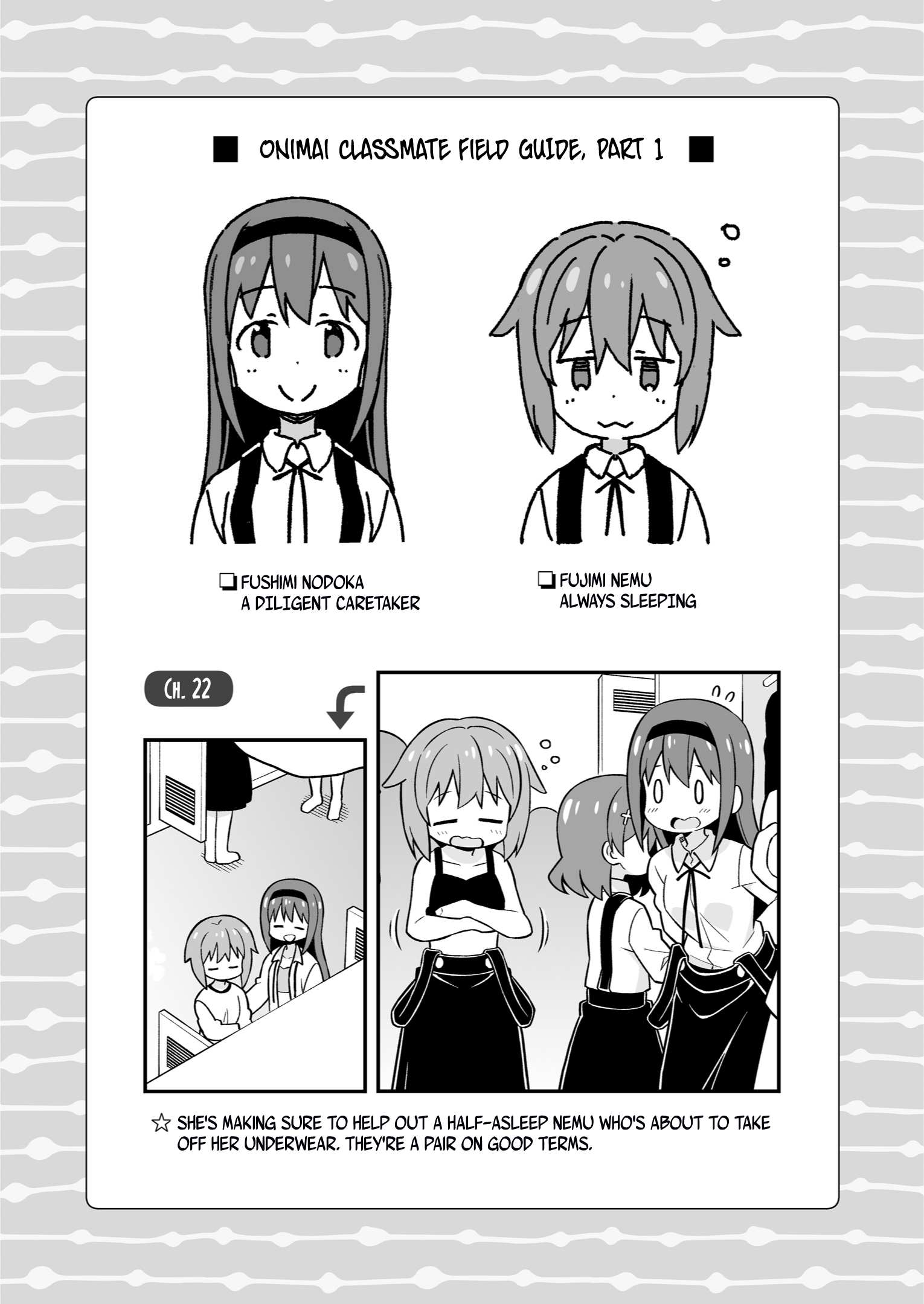 Page 4 of Chapter 27.99