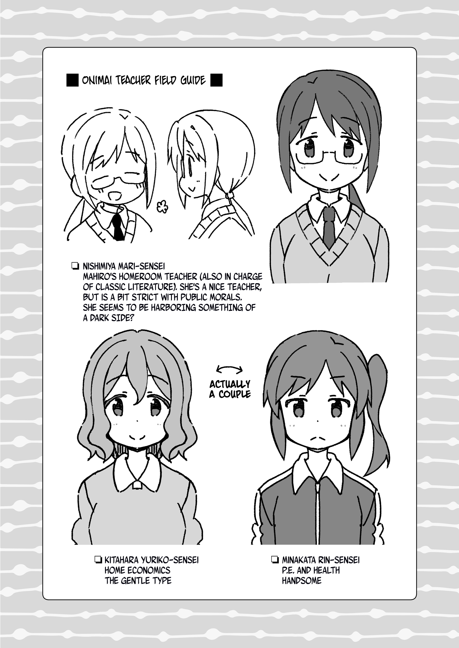 Page 8 of Chapter 27.99