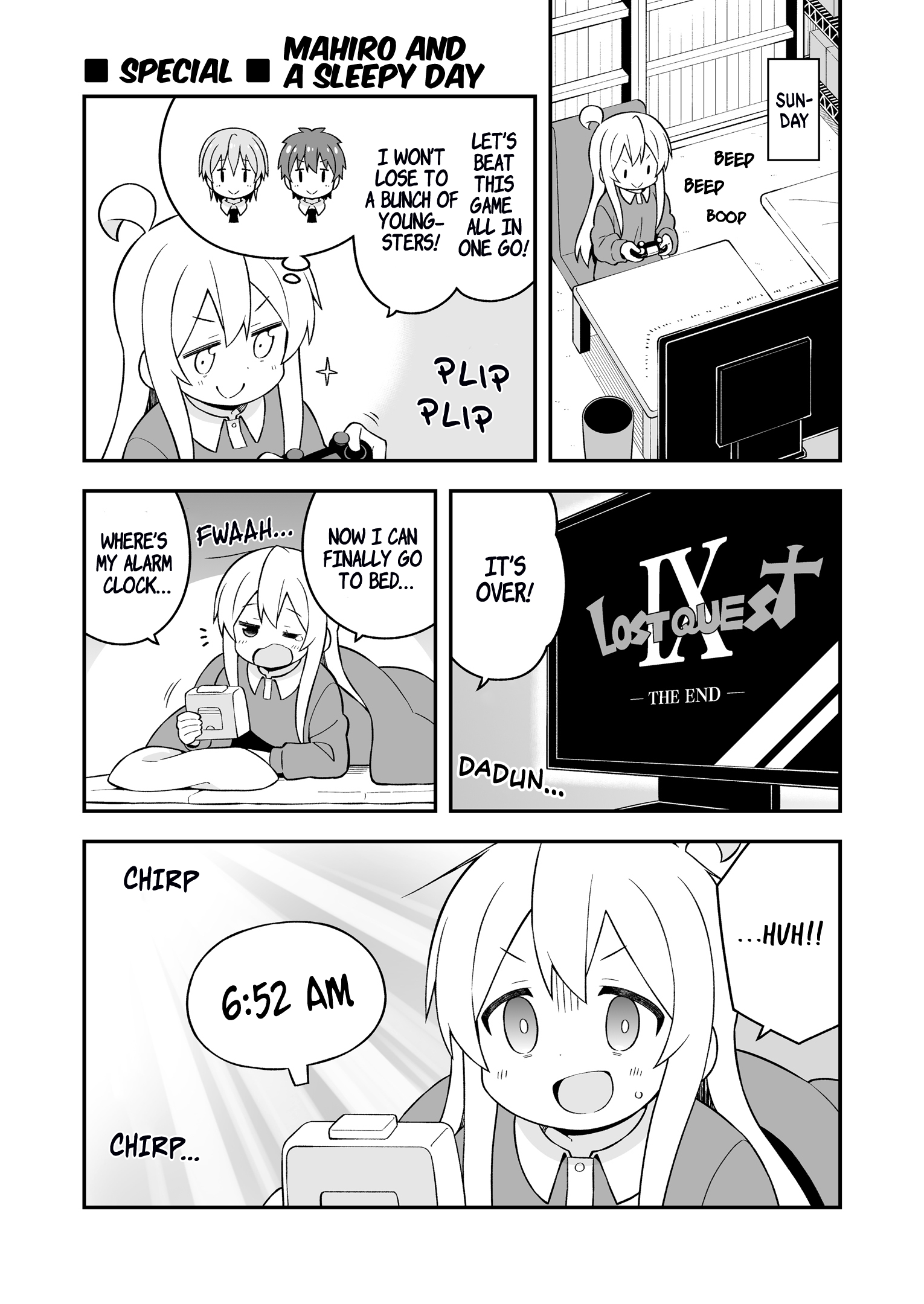 Page 9 of Chapter 27.99