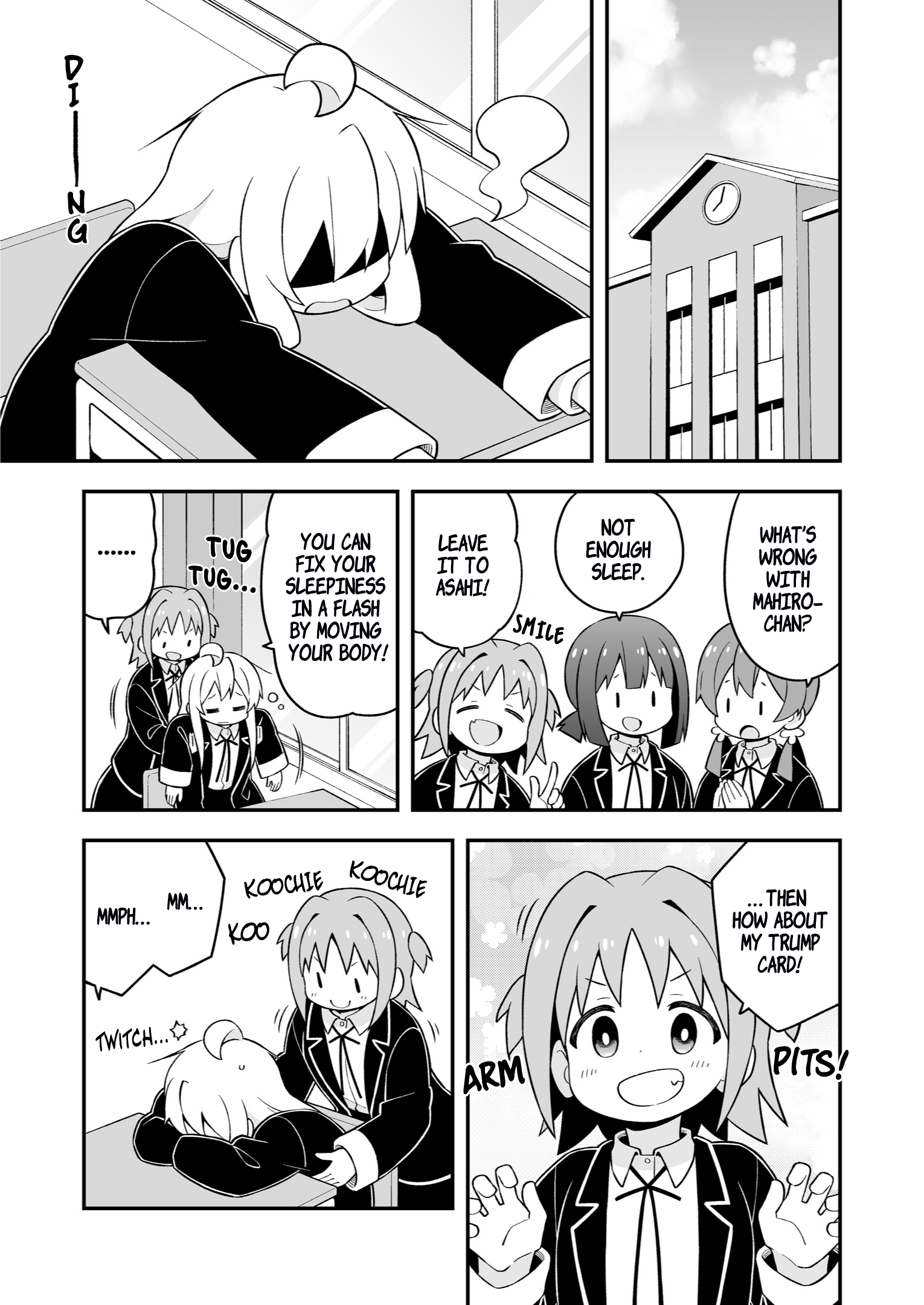 Page 10 of Chapter 27.99