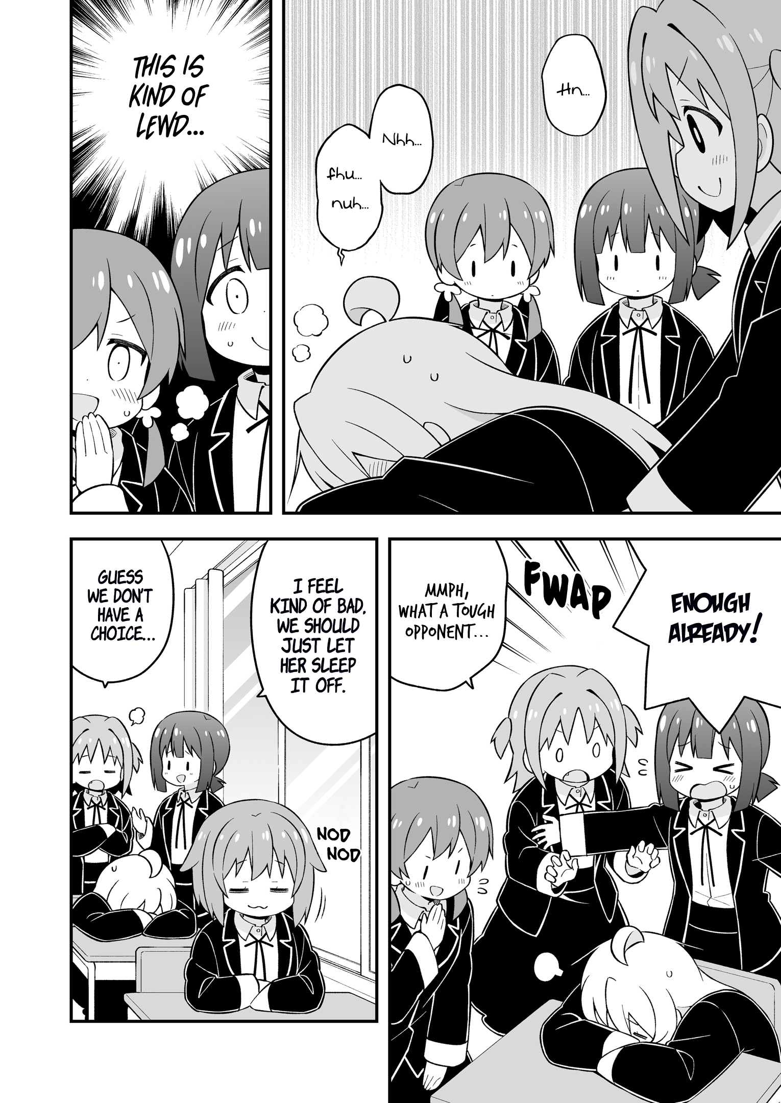 Page 11 of Chapter 27.99