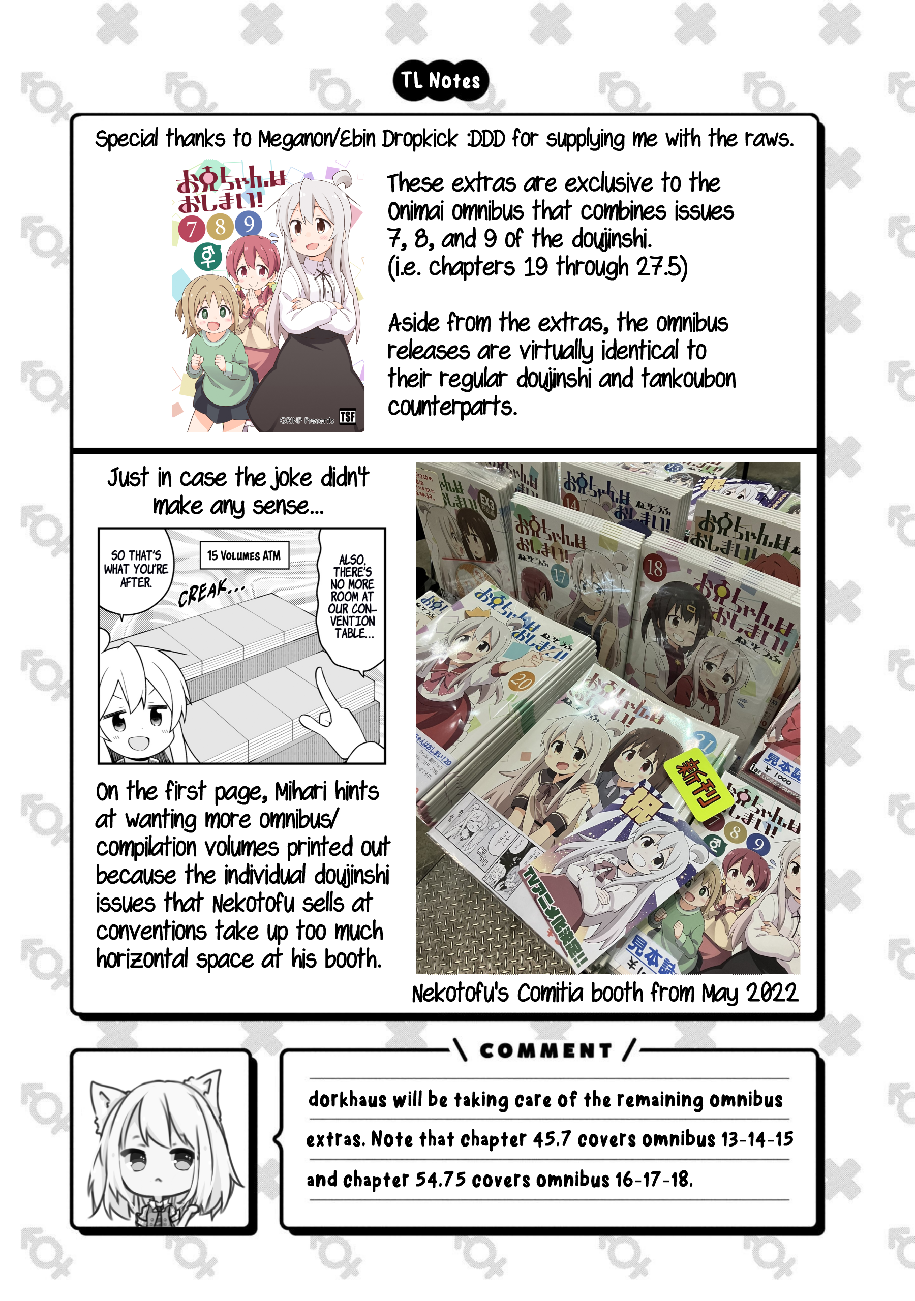 Page 14 of Chapter 27.99