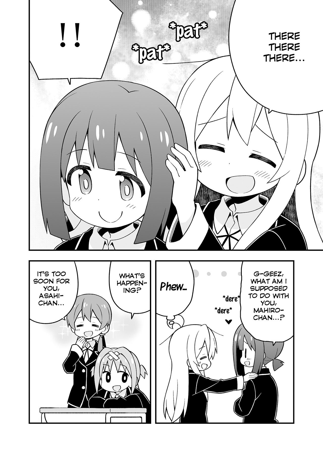 Page 3 of Chapter 27.5
