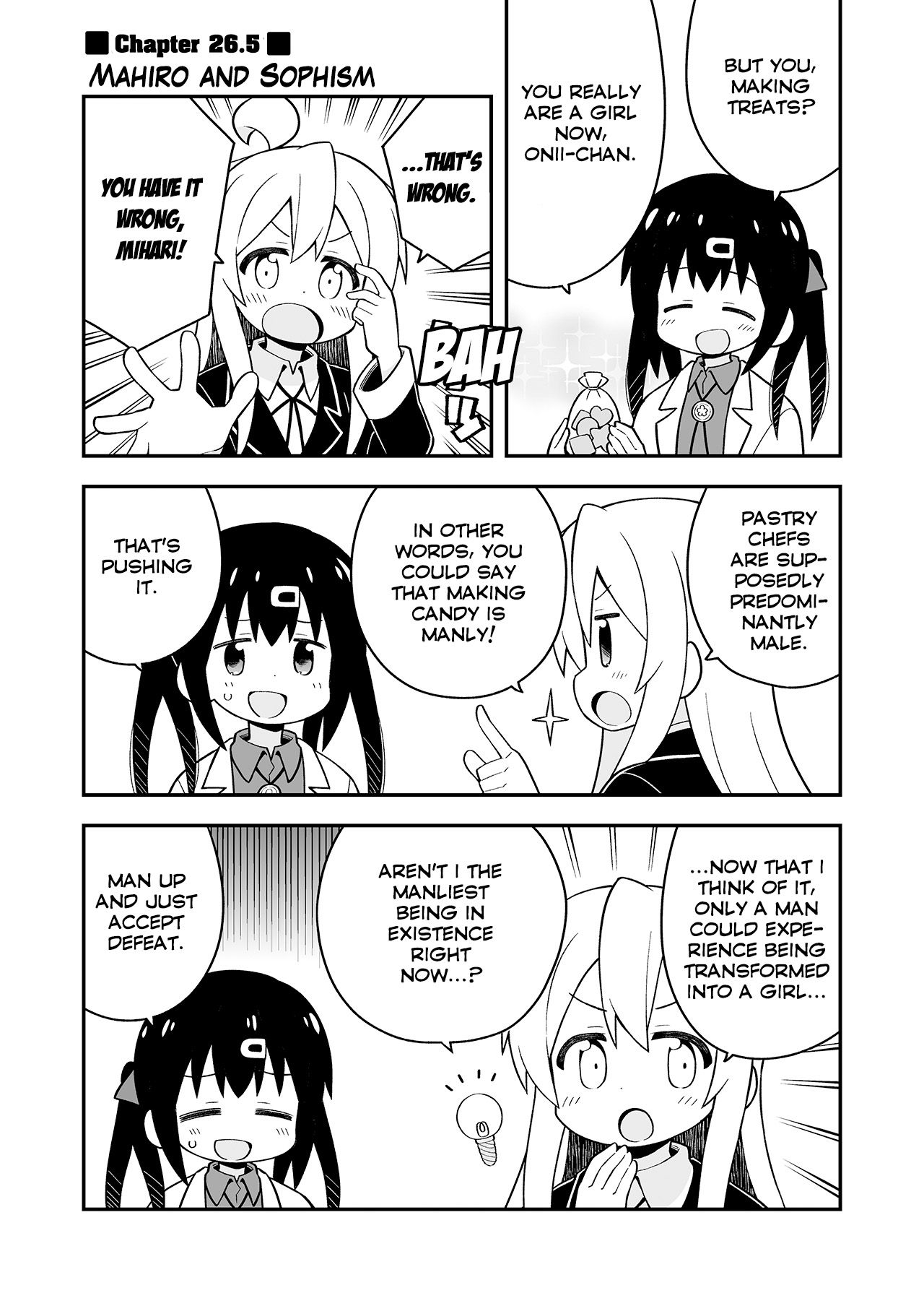 Page 4 of Chapter 27.5