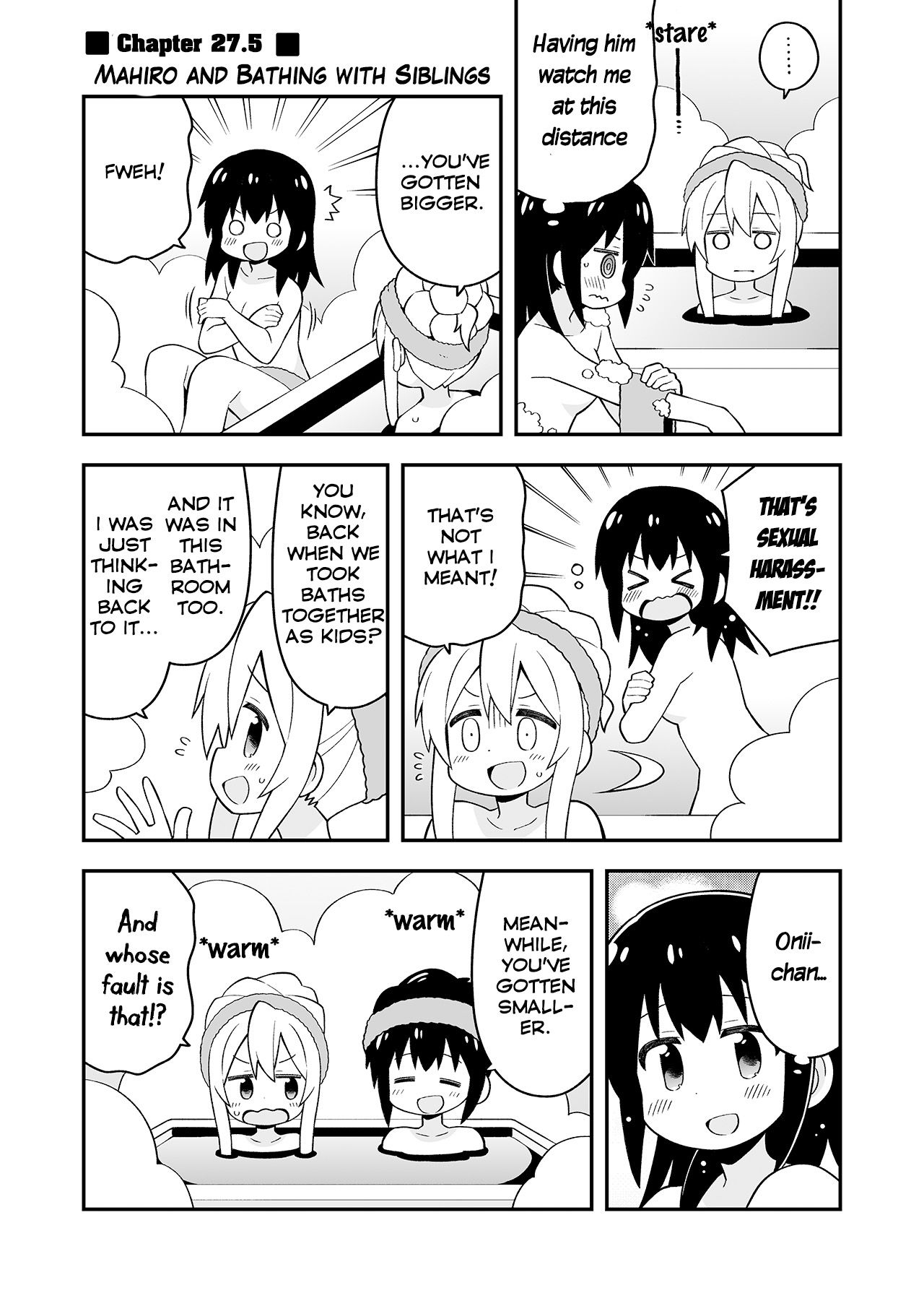 Page 5 of Chapter 27.5