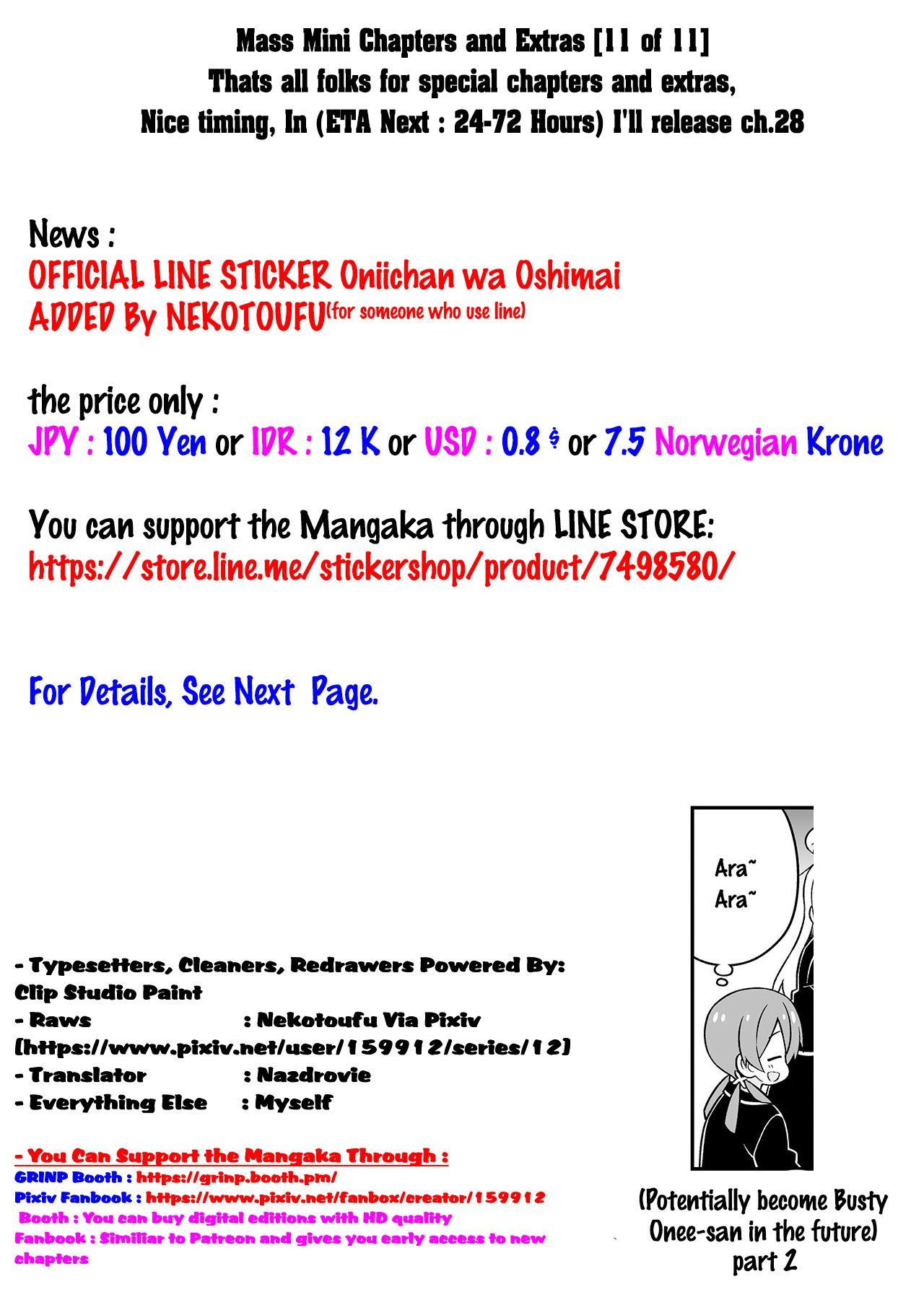 Page 7 of Chapter 27.5