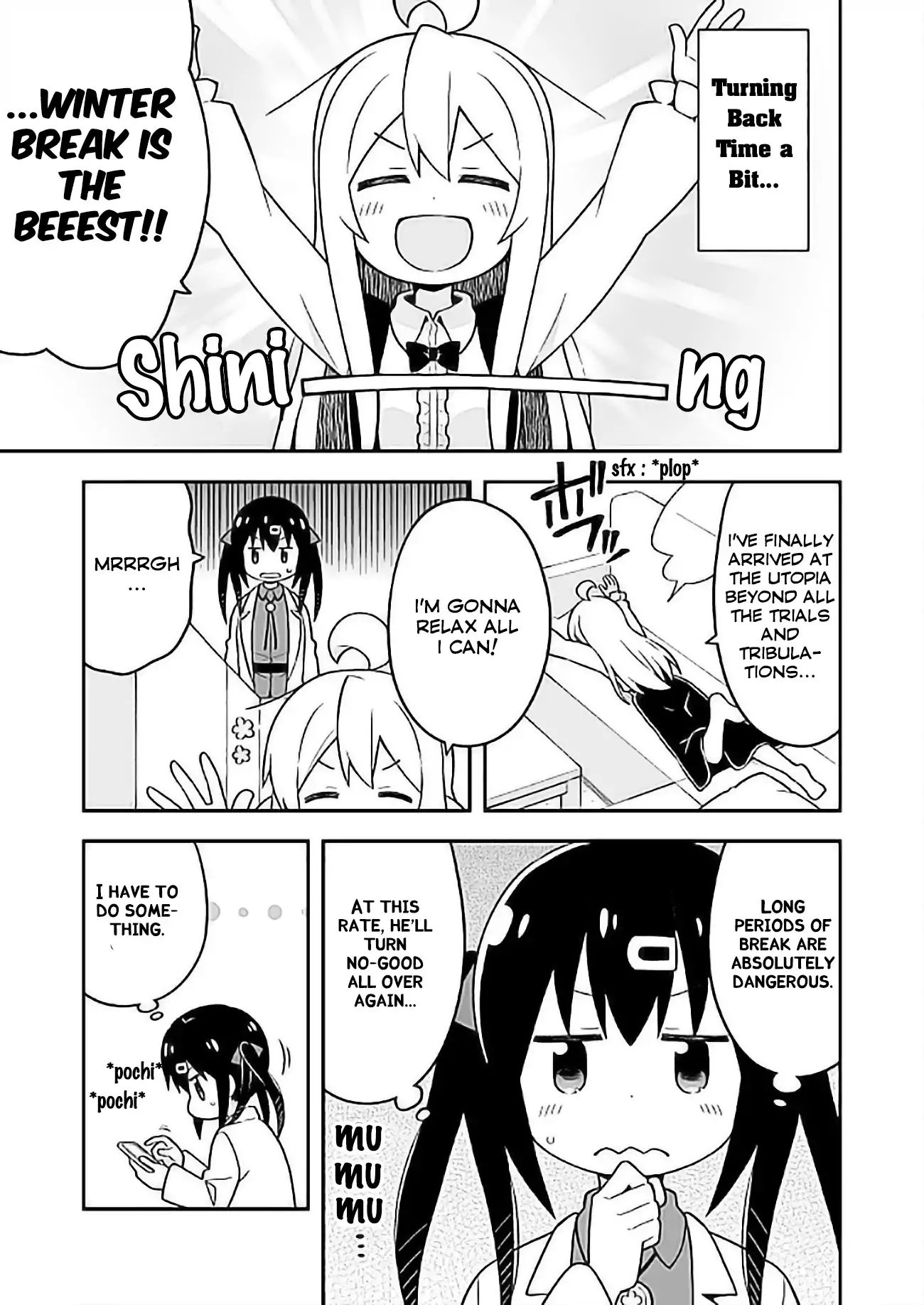Page 5 of Chapter 27